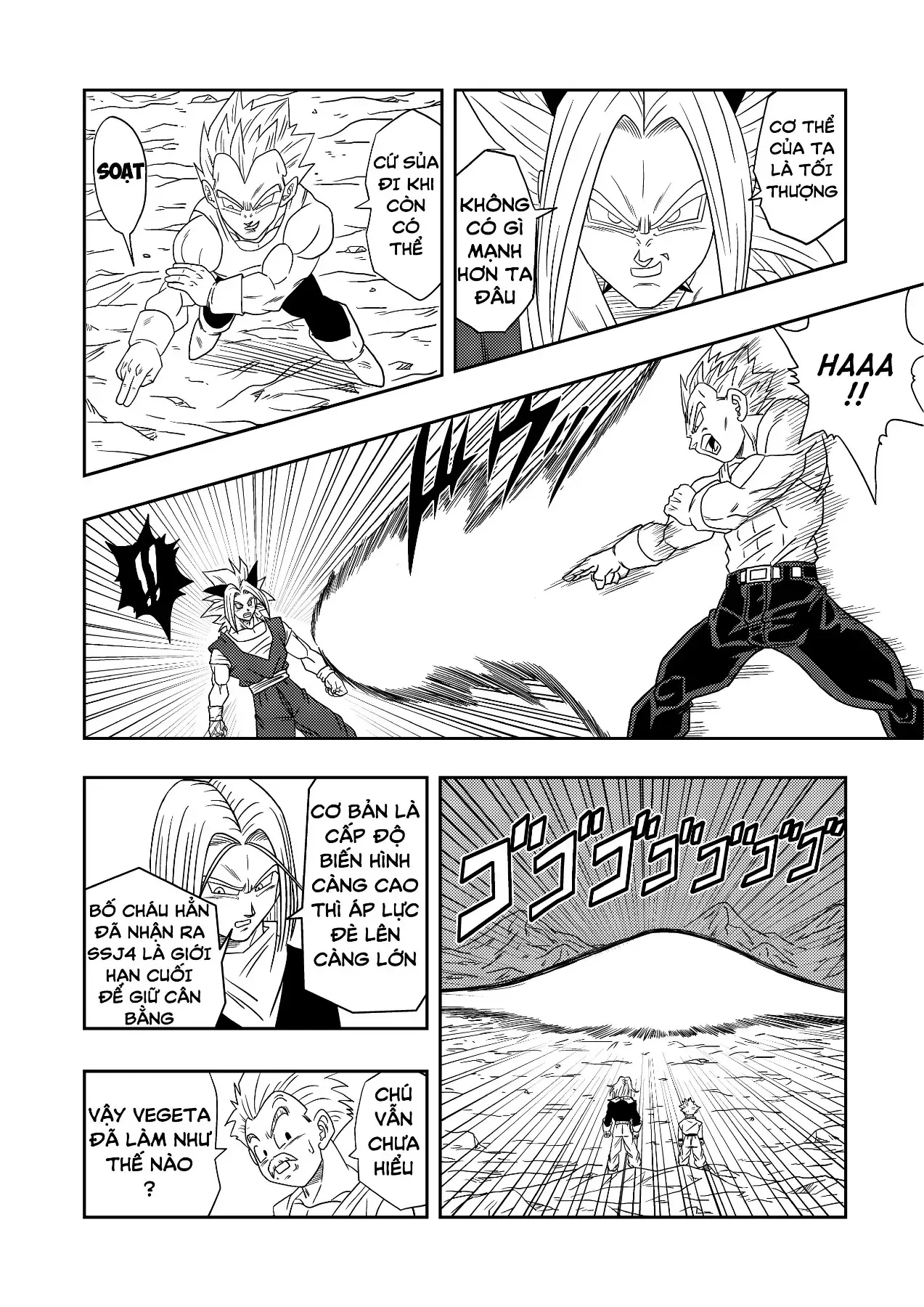 Chương 5 - Trang 15