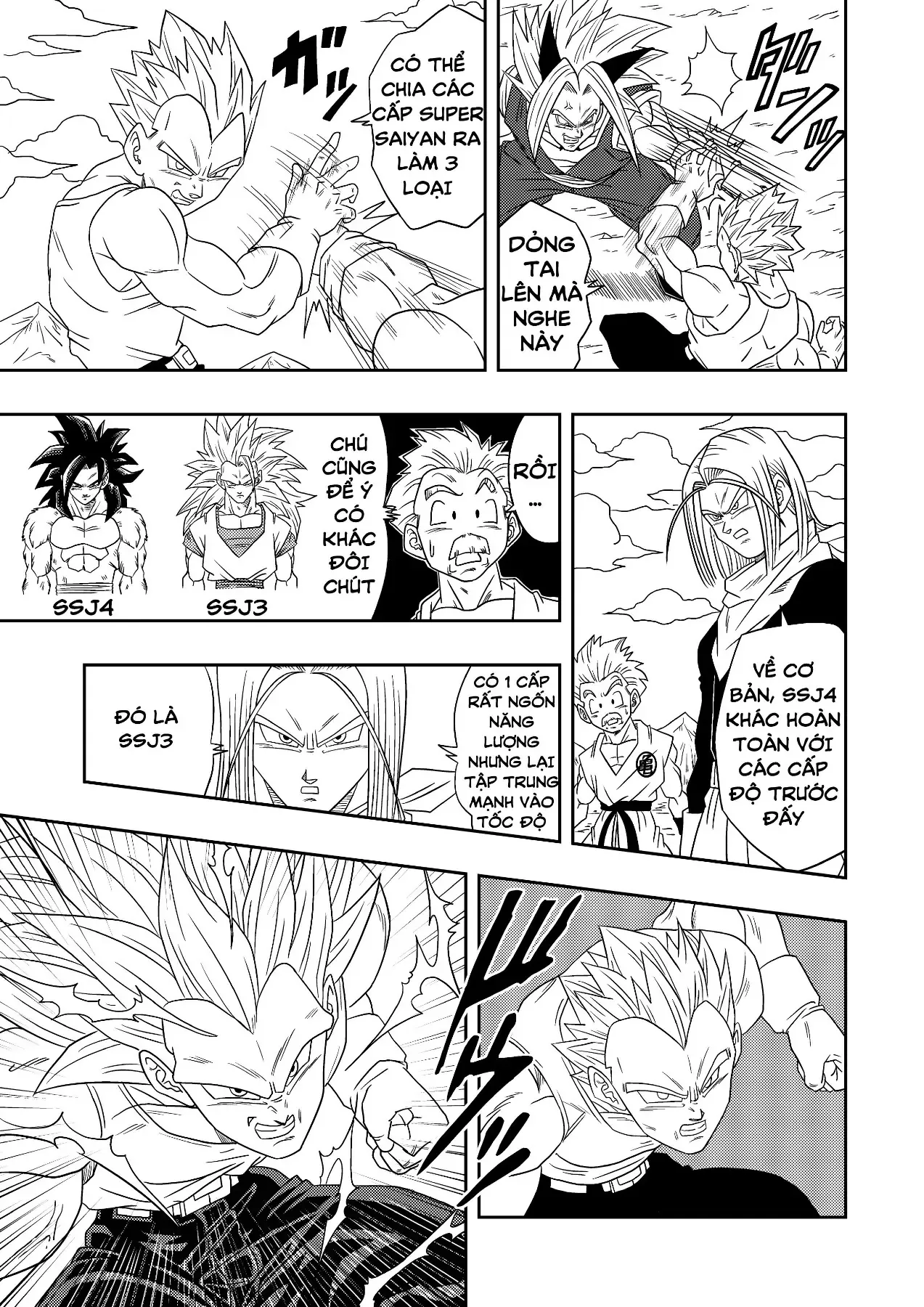 Chương 5 - Trang 16