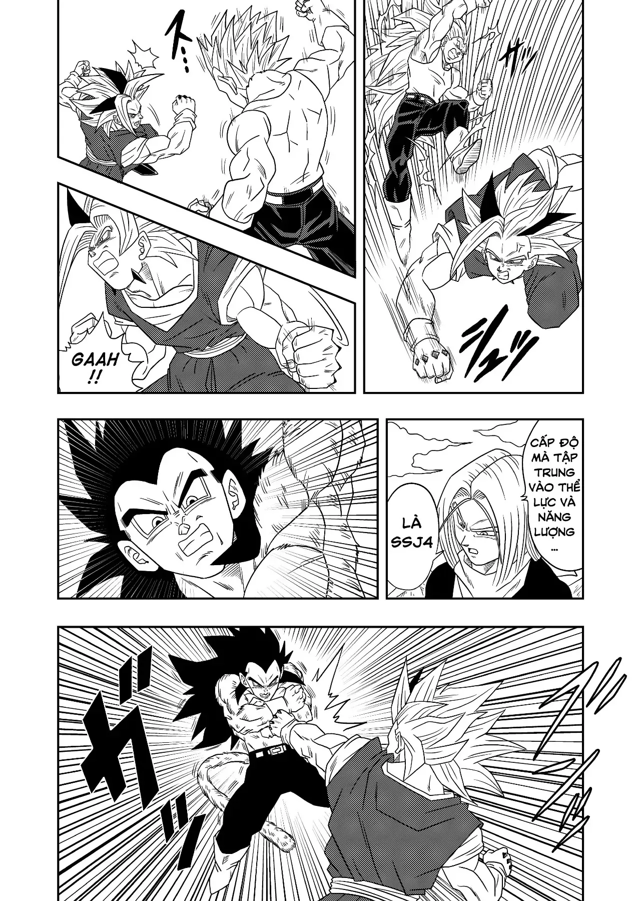 Chương 5 - Trang 17