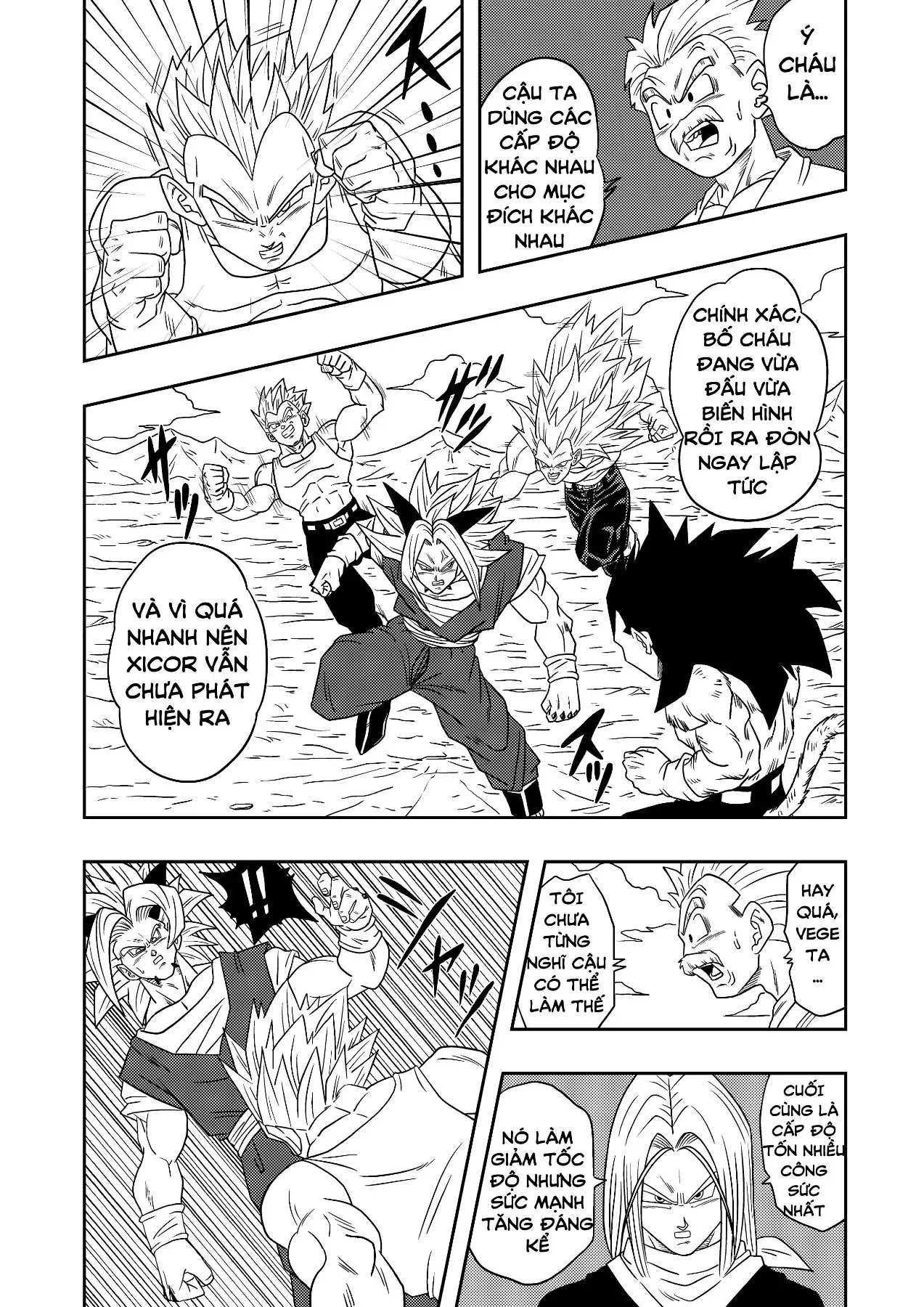 Chương 5 - Trang 18