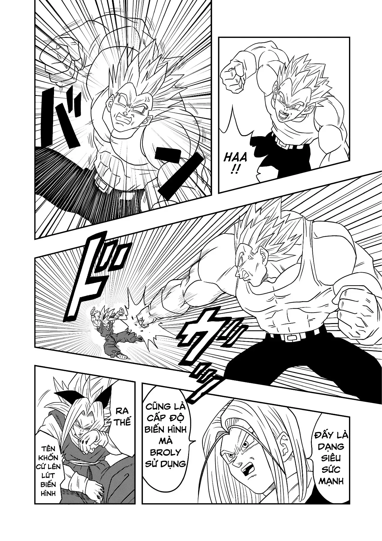 Chương 5 - Trang 19