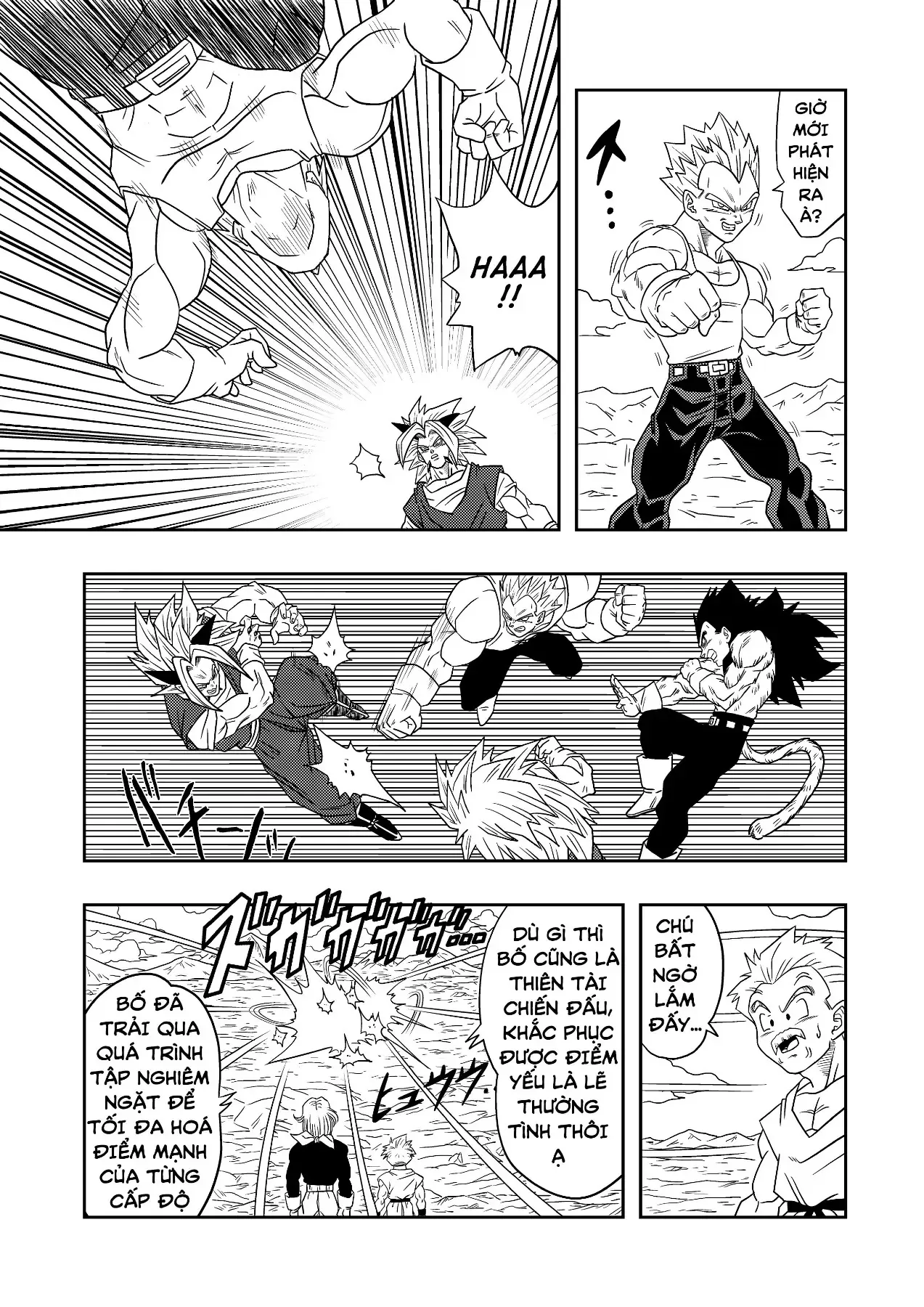 Chương 5 - Trang 20