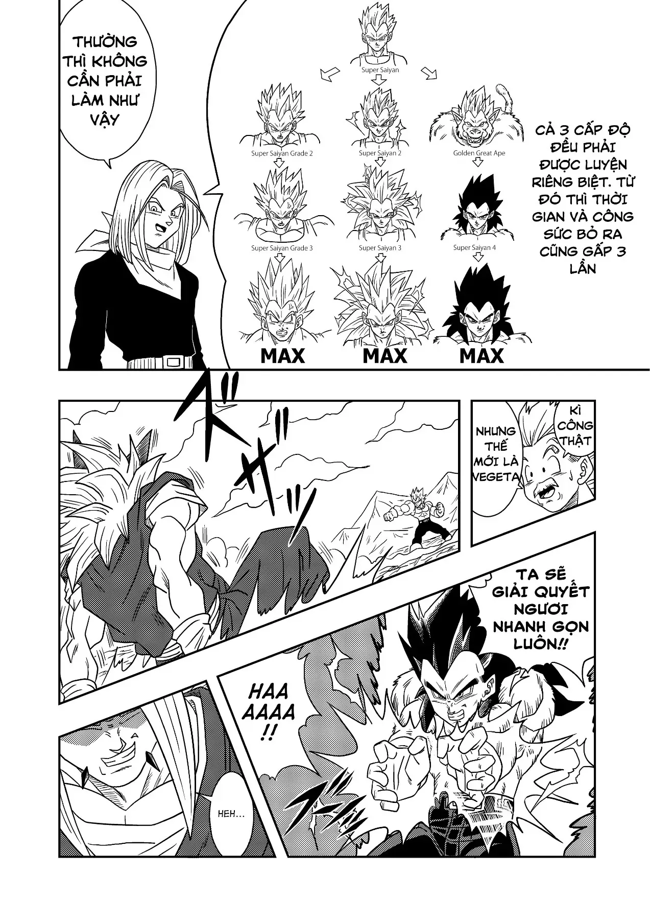 Chương 5 - Trang 21