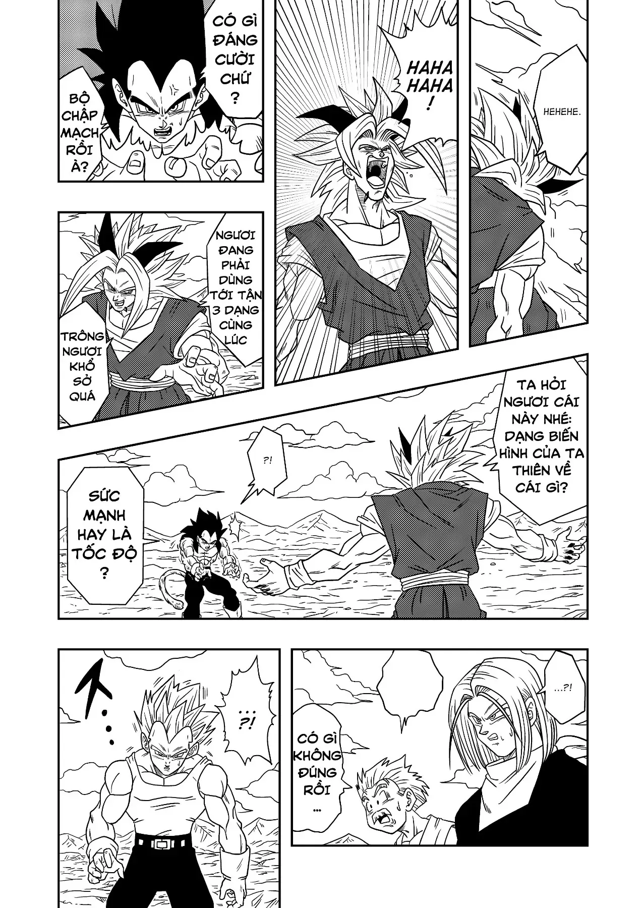 Chương 5 - Trang 22