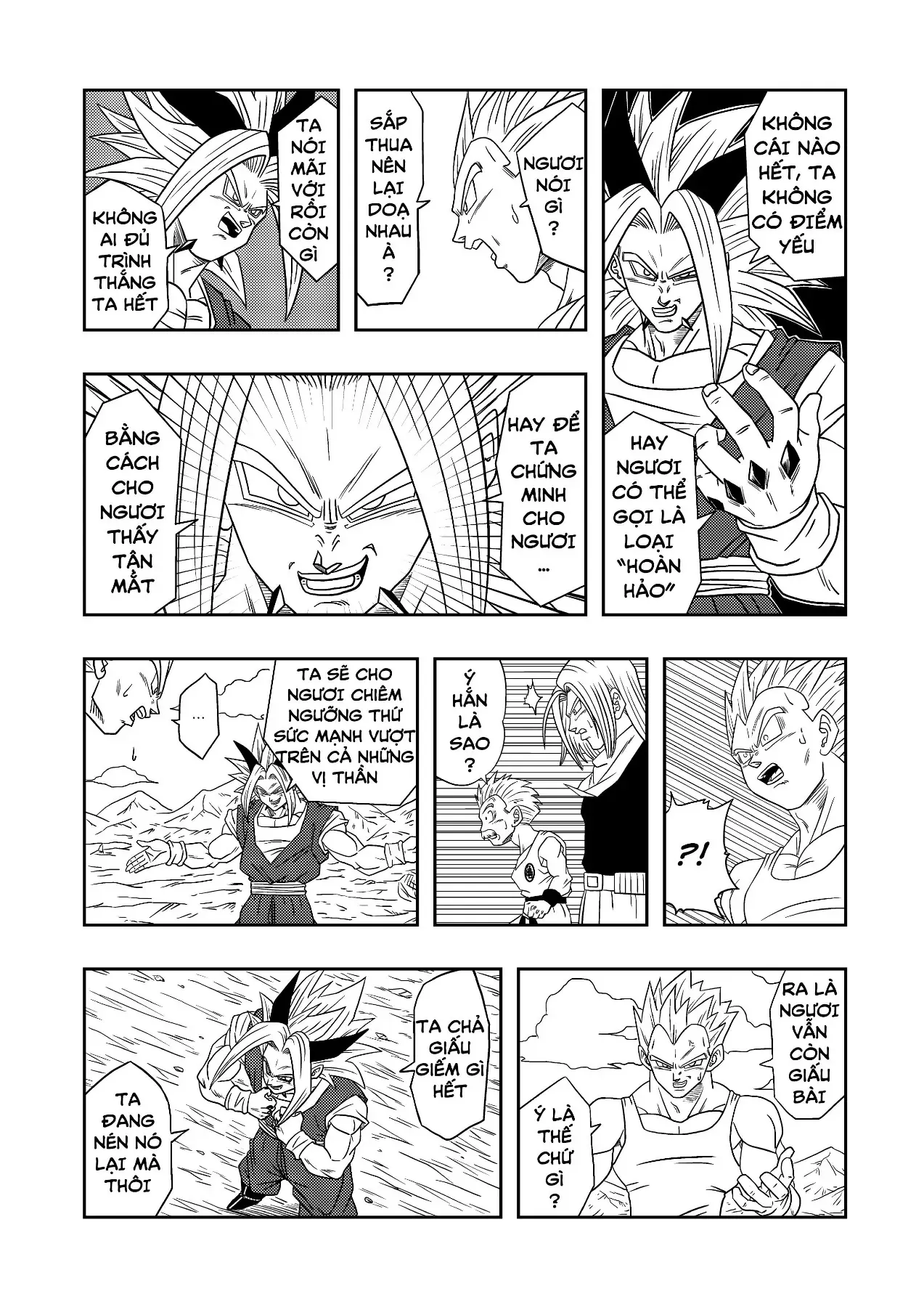 Chương 5 - Trang 23