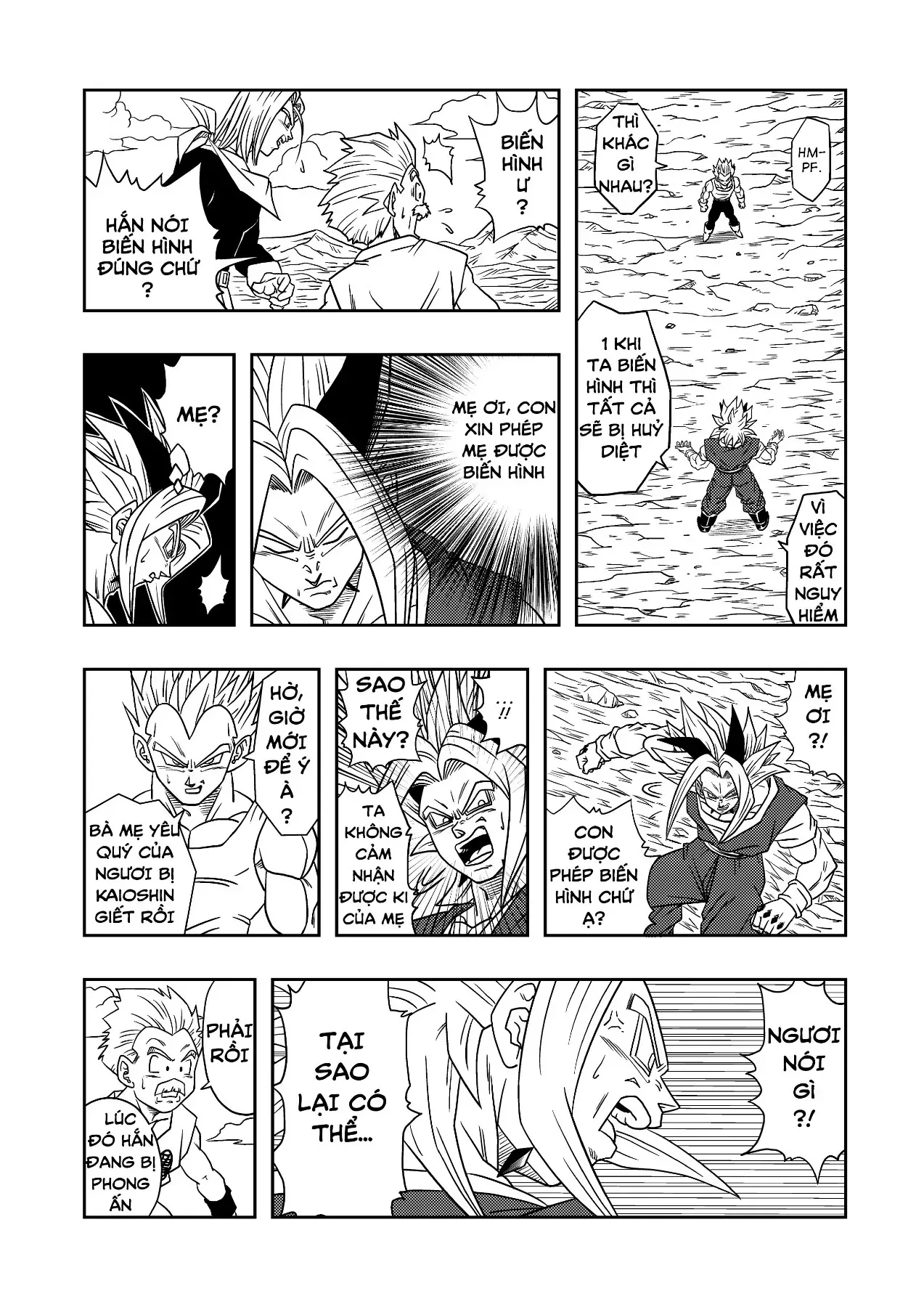 Chương 5 - Trang 24