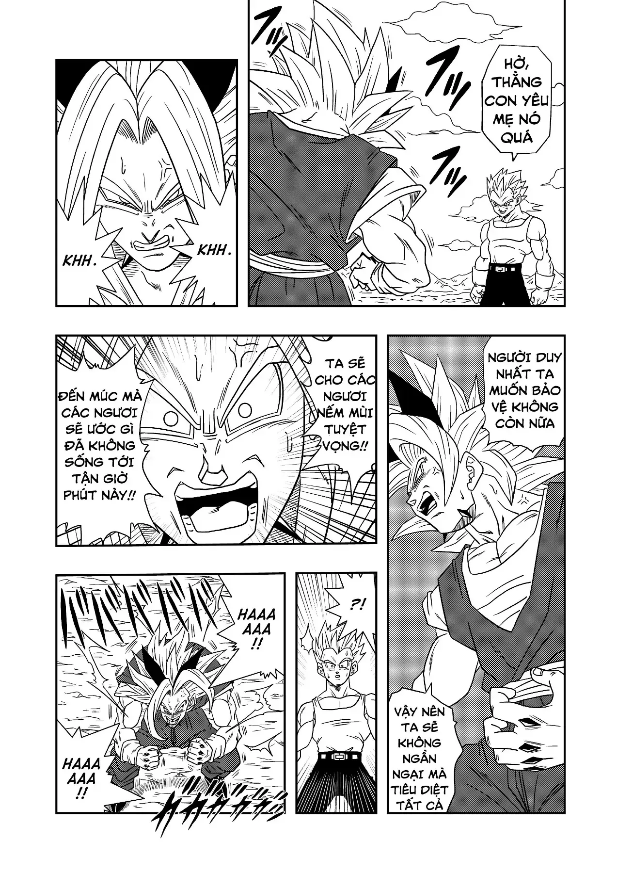 Chương 5 - Trang 25