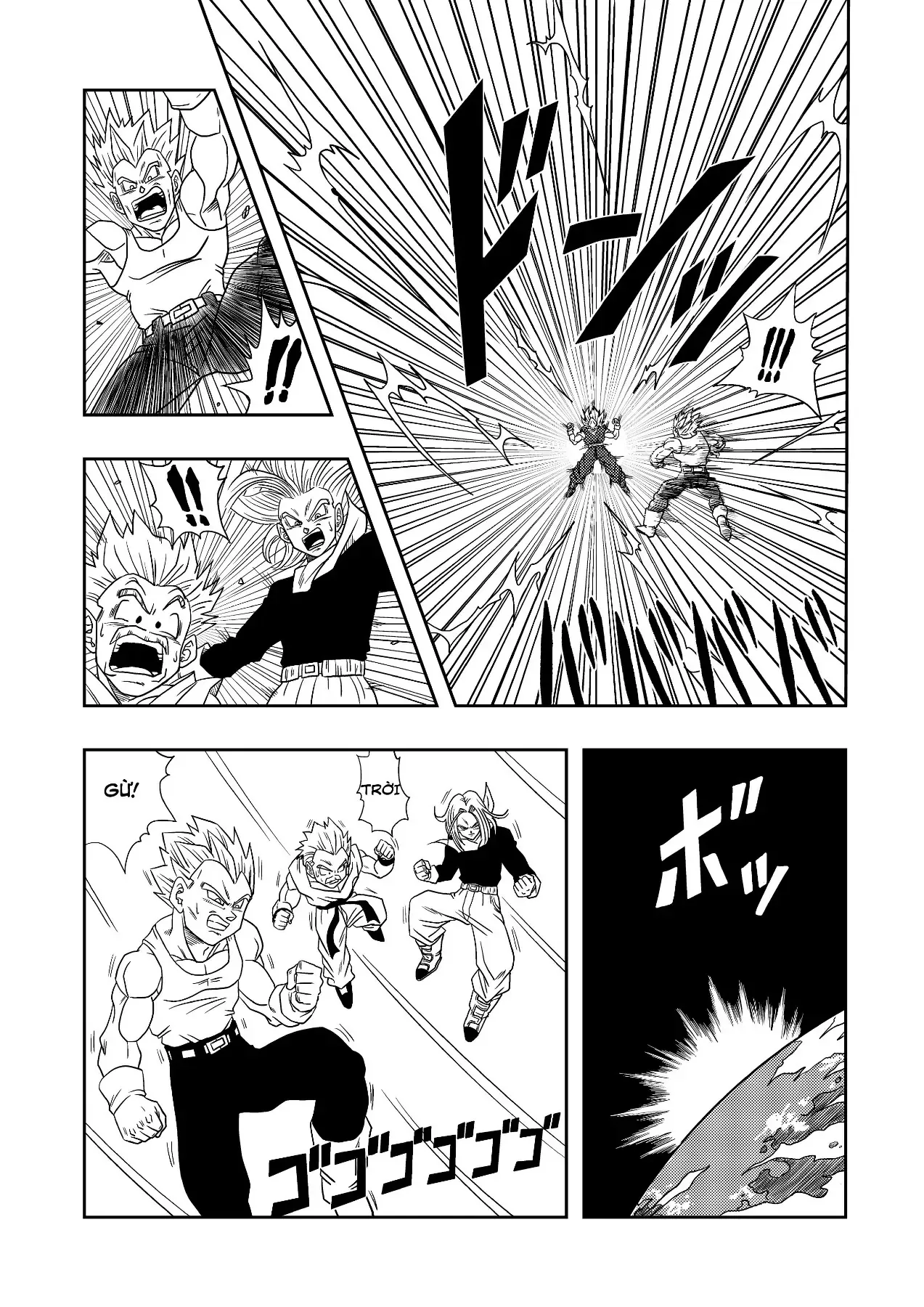 Chương 5 - Trang 26