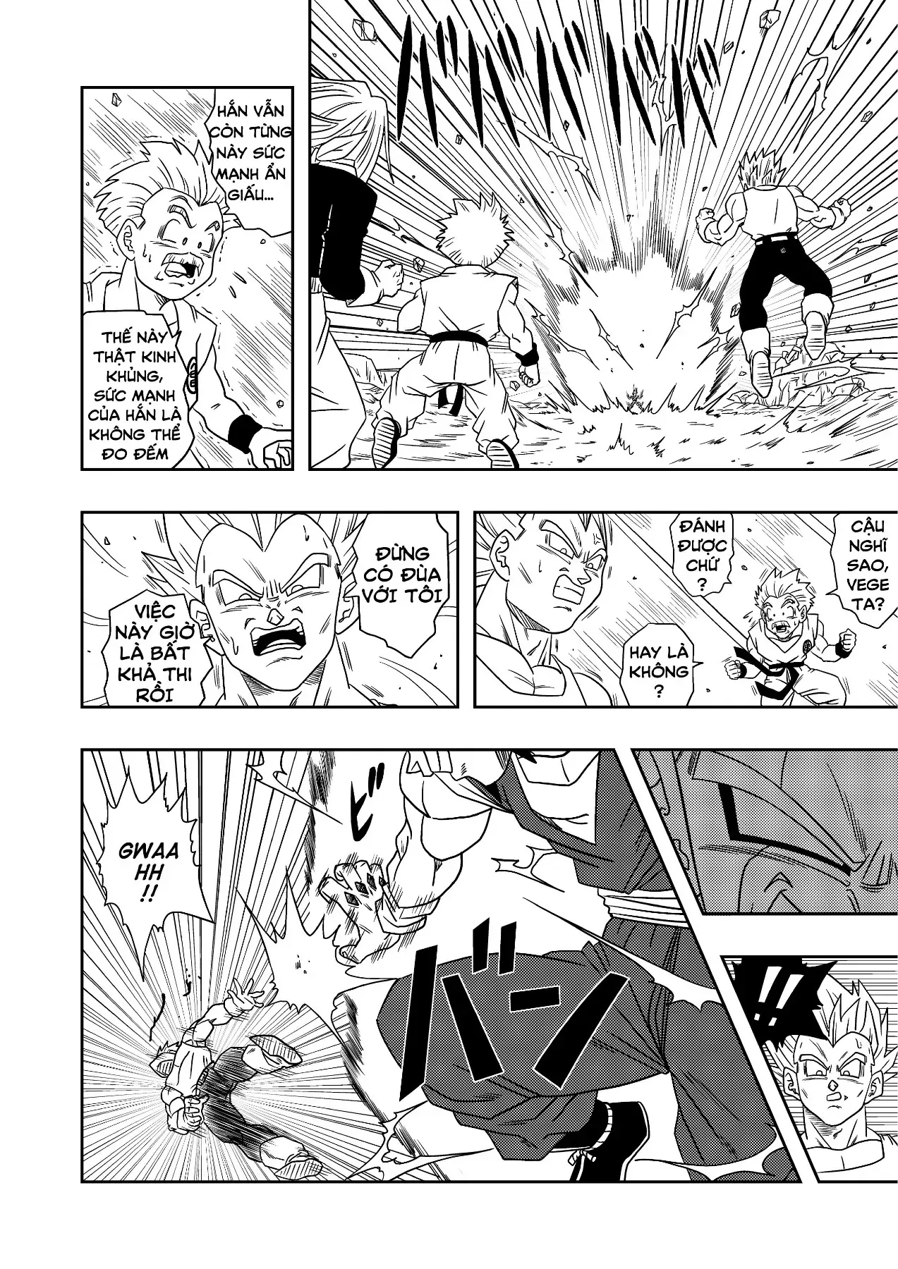 Chương 5 - Trang 27