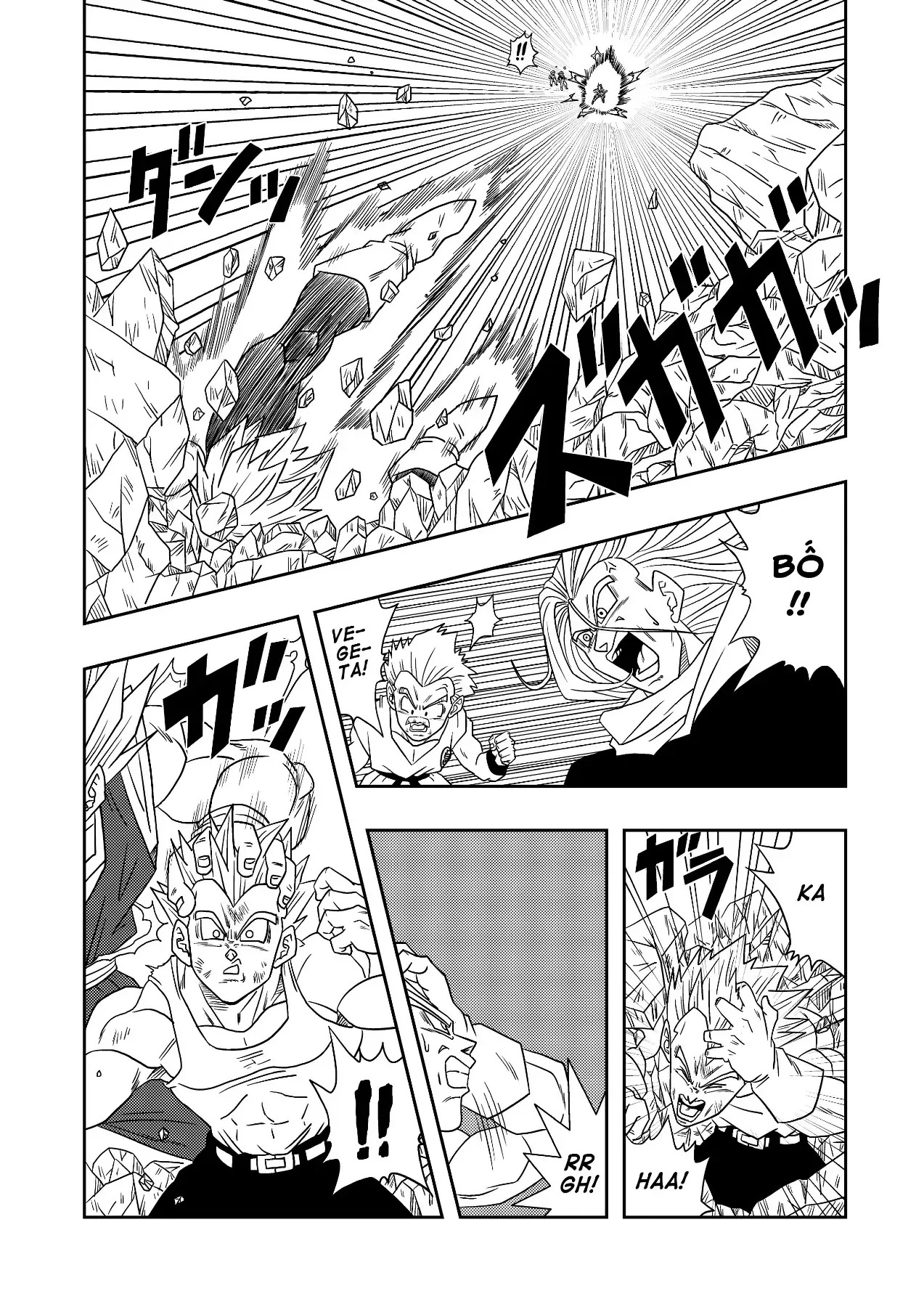 Chương 5 - Trang 28