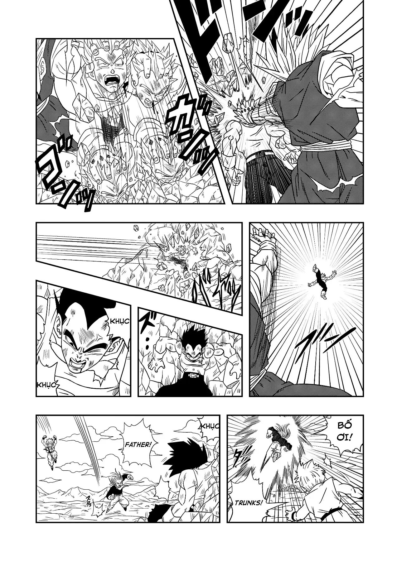 Chương 5 - Trang 29