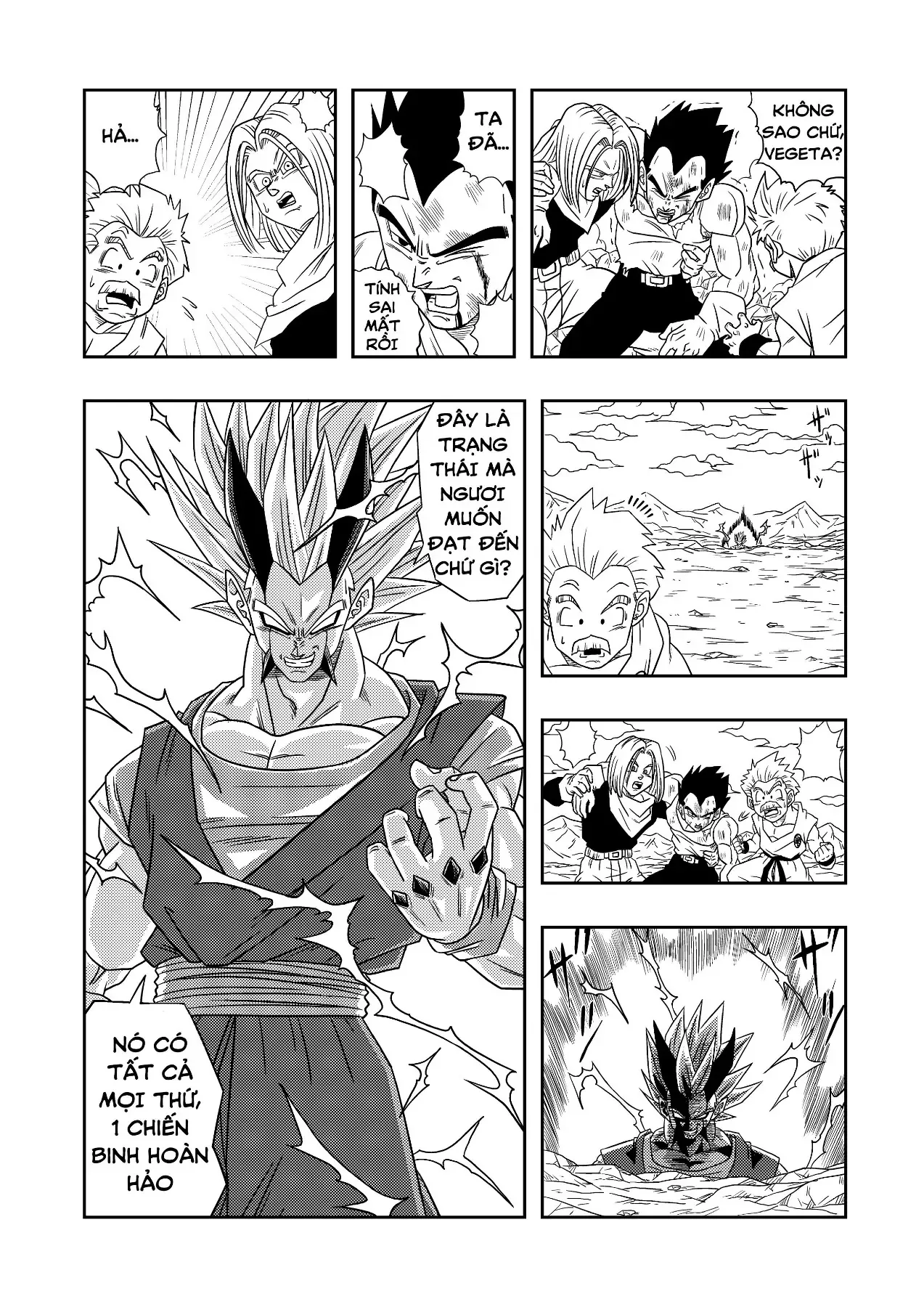 Chương 5 - Trang 30