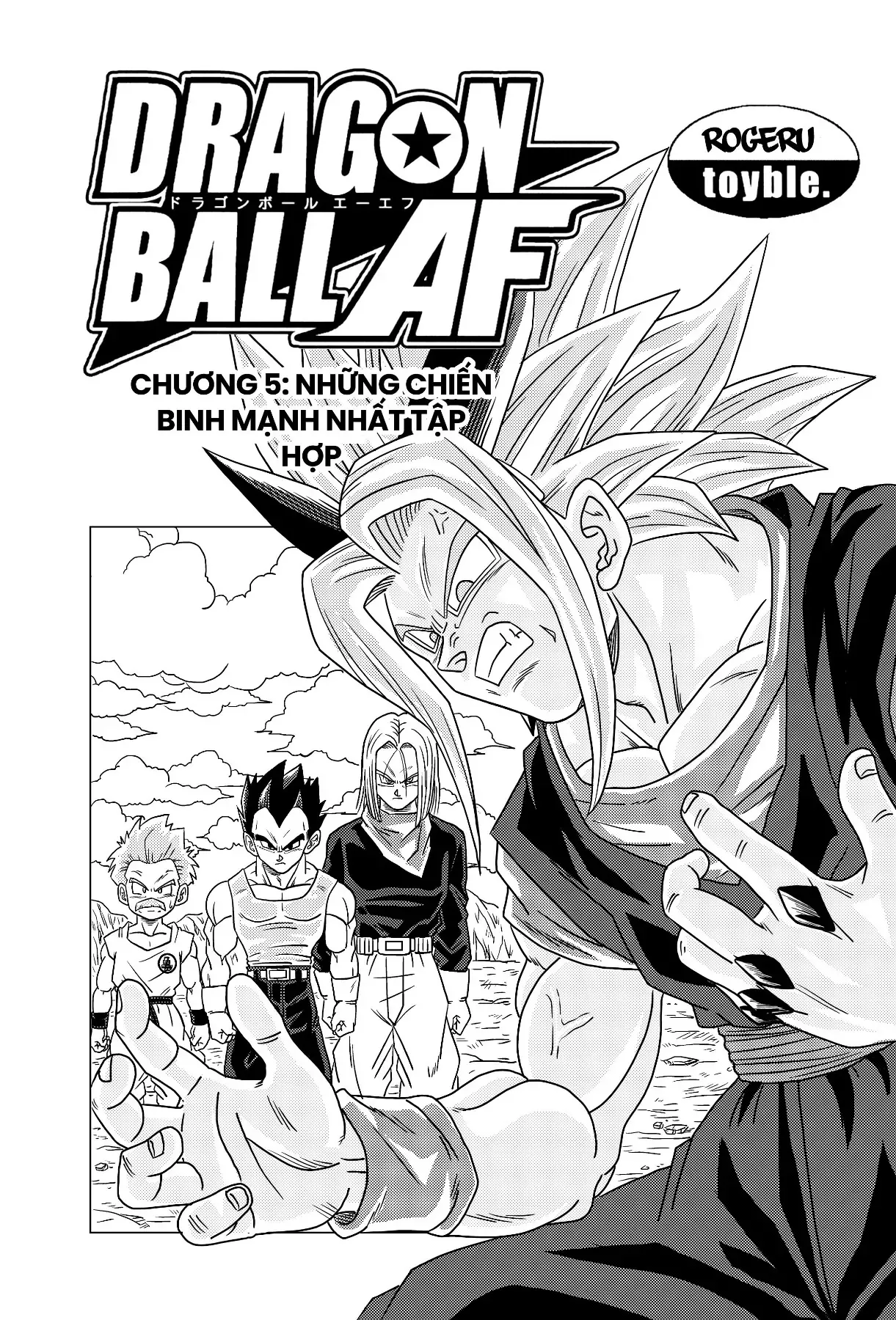 Chương 5 - Trang 4