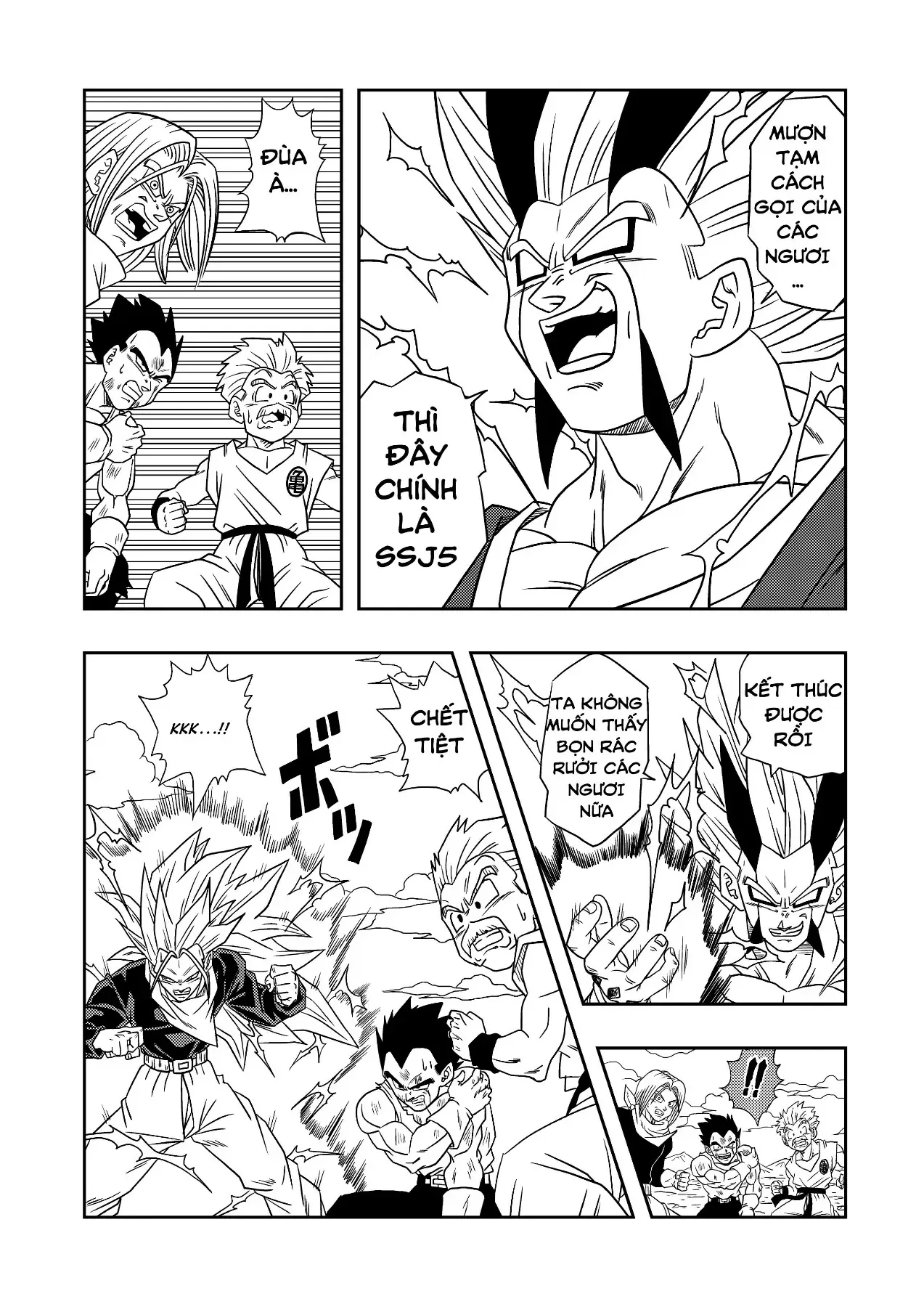 Chương 5 - Trang 31