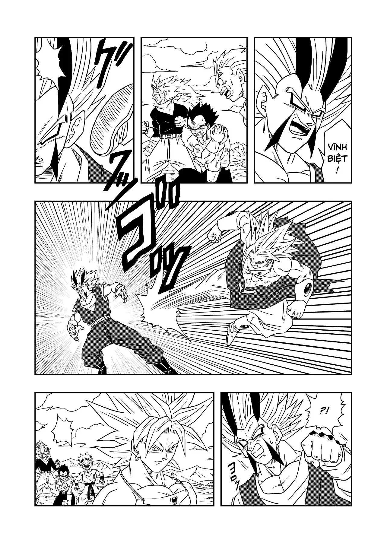 Chương 5 - Trang 32