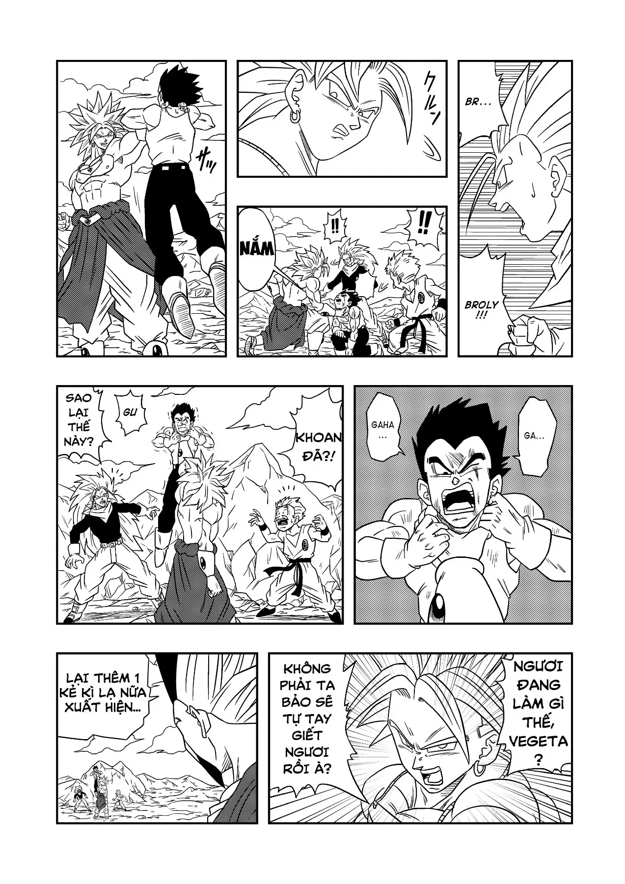 Chương 5 - Trang 33