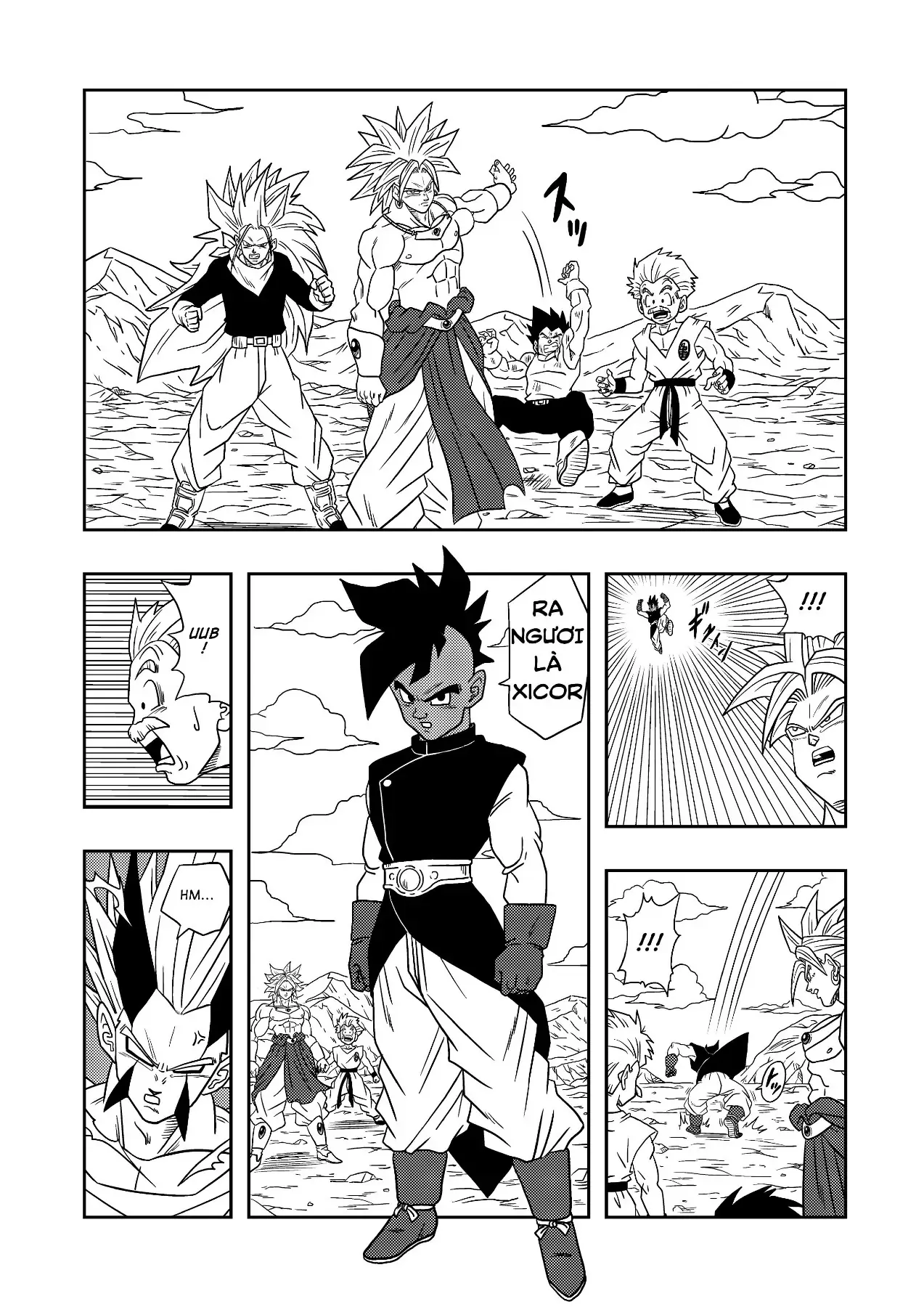 Chương 5 - Trang 34