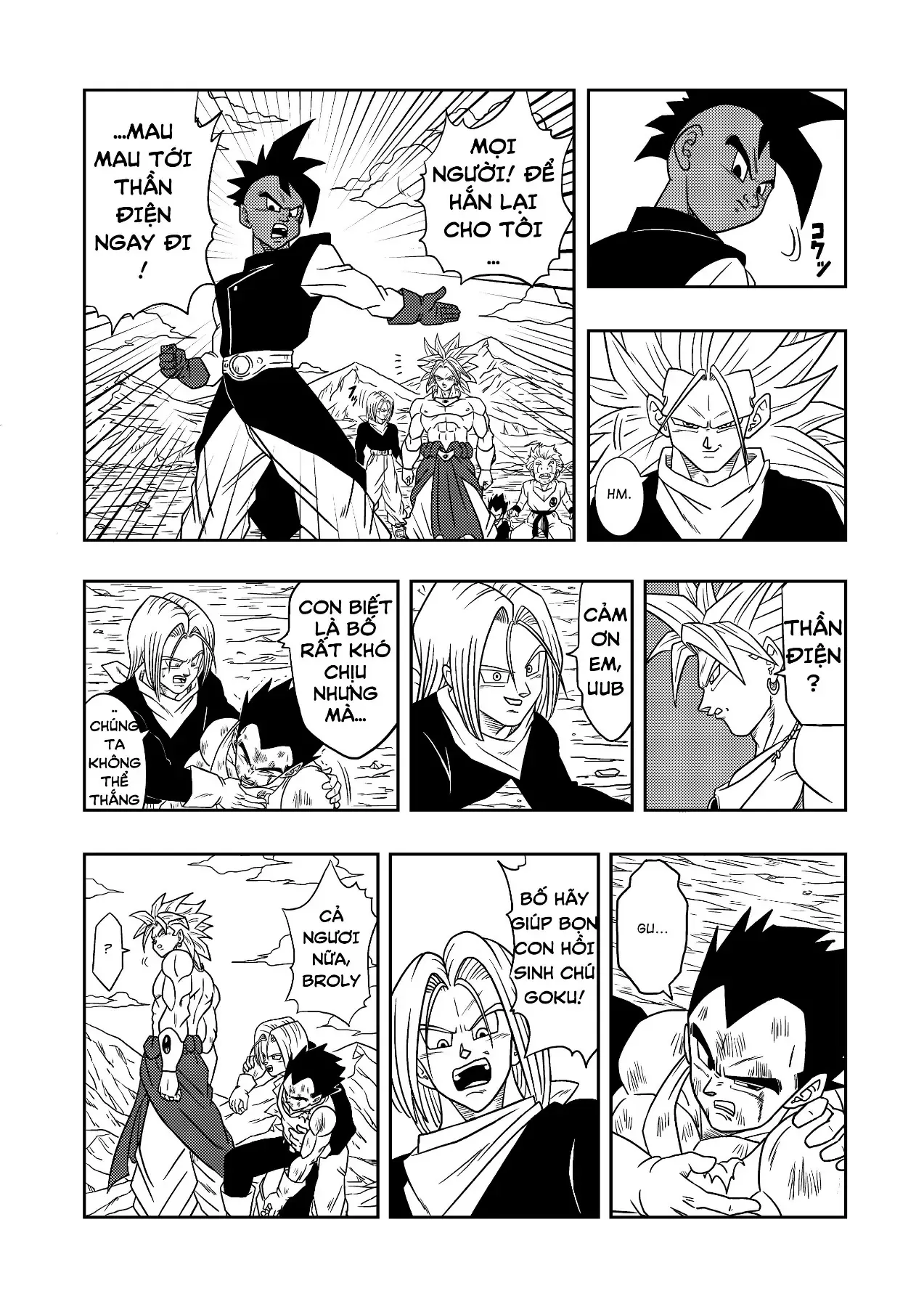 Chương 5 - Trang 35