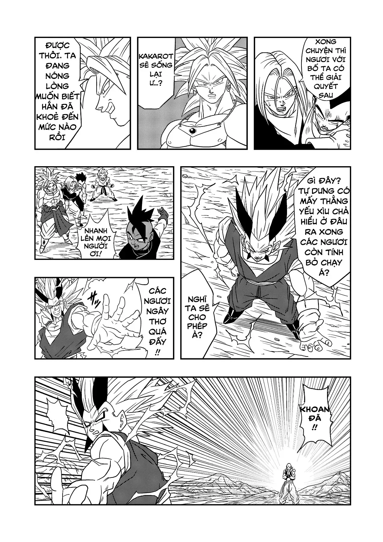 Chương 5 - Trang 36