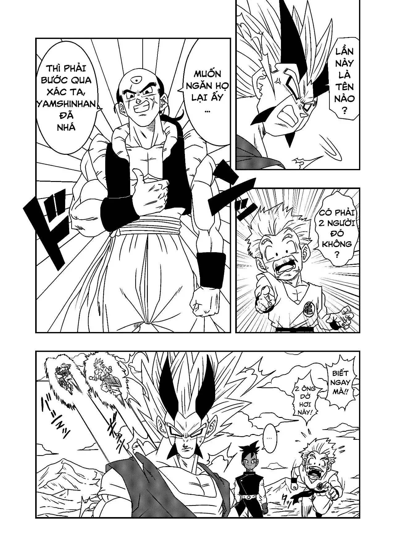 Chương 5 - Trang 37