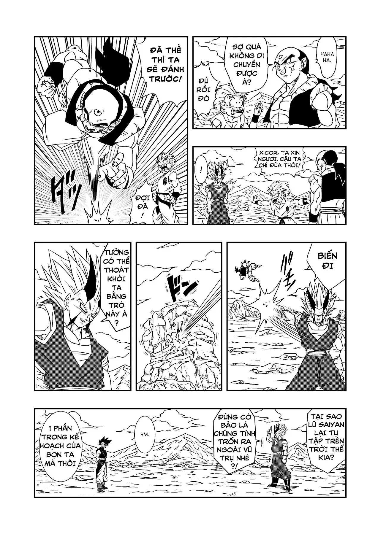 Chương 5 - Trang 38