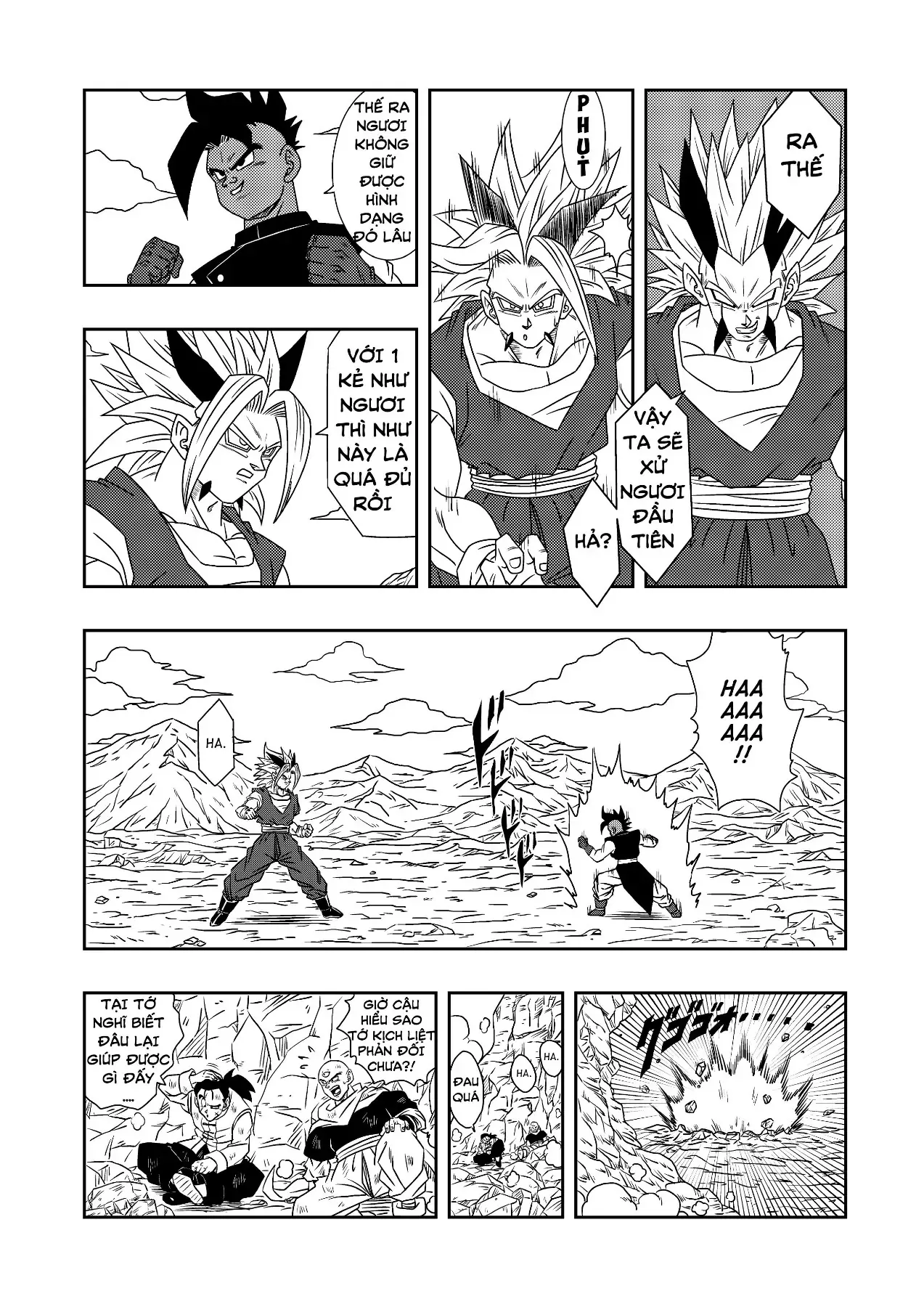 Chương 5 - Trang 39