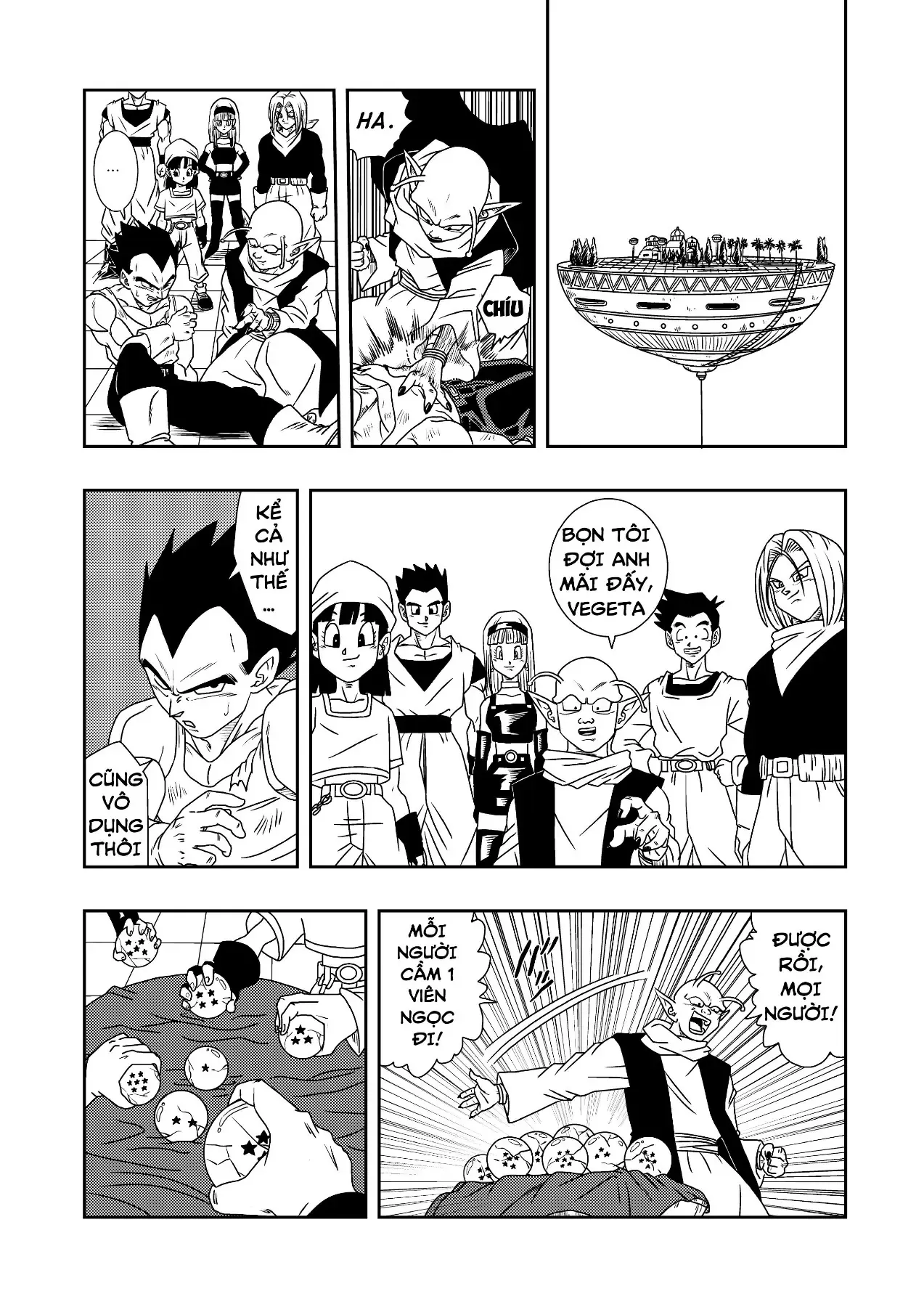 Chương 5 - Trang 40