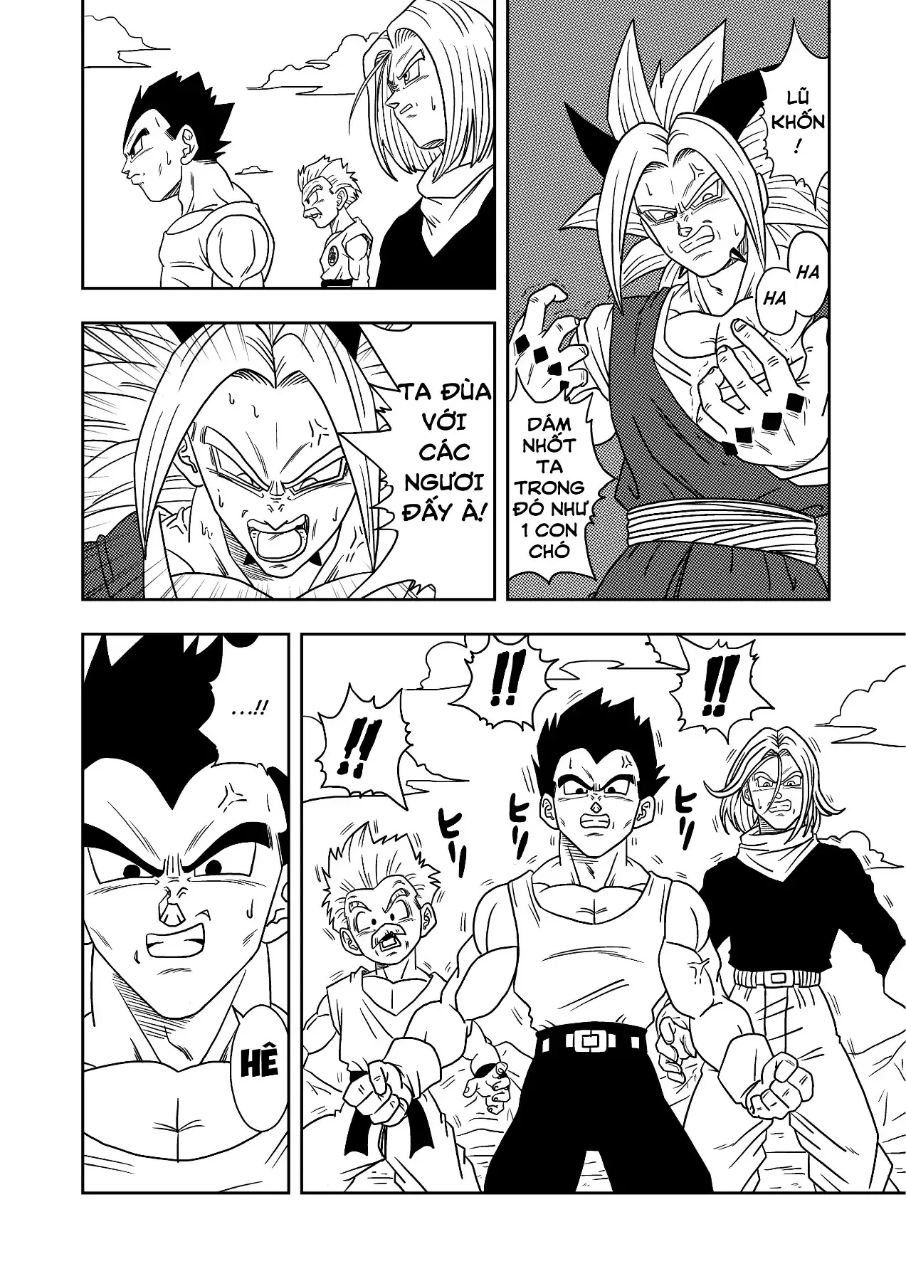 Chương 5 - Trang 5