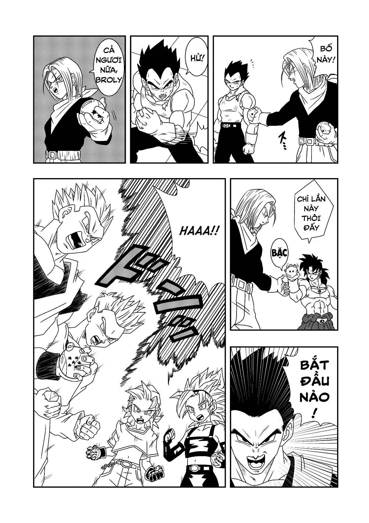 Chương 5 - Trang 41