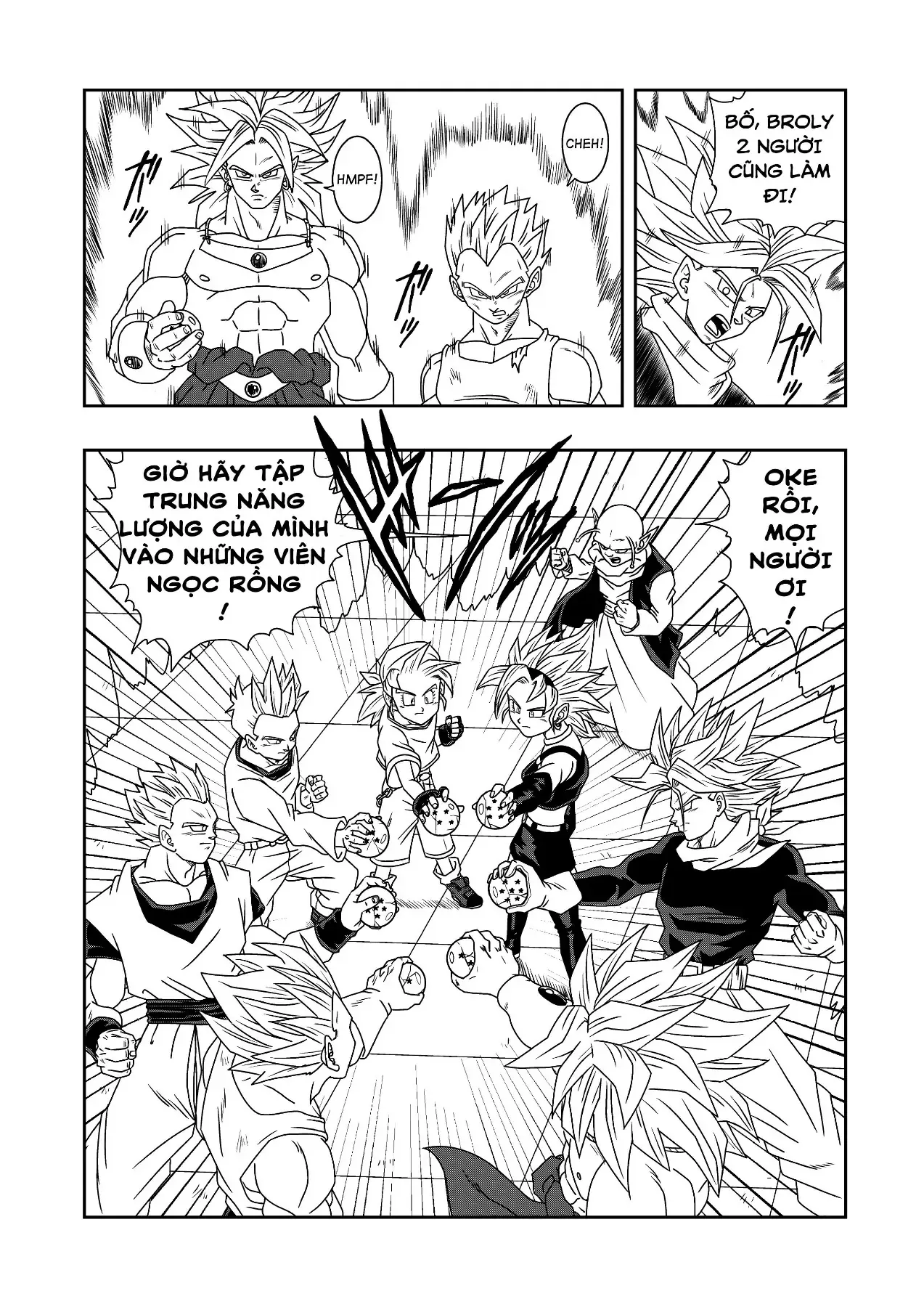 Chương 5 - Trang 42