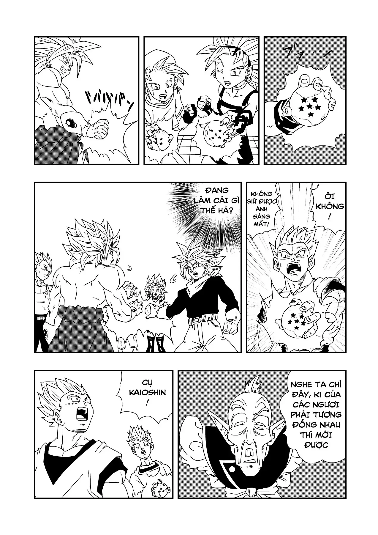 Chương 5 - Trang 43