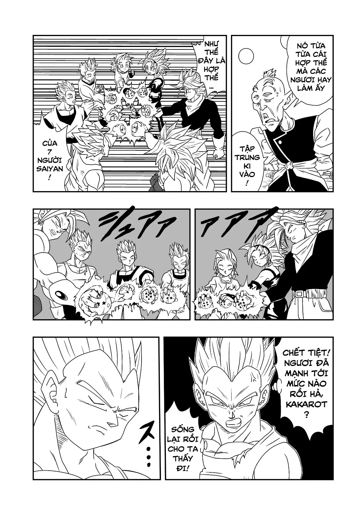 Chương 5 - Trang 44