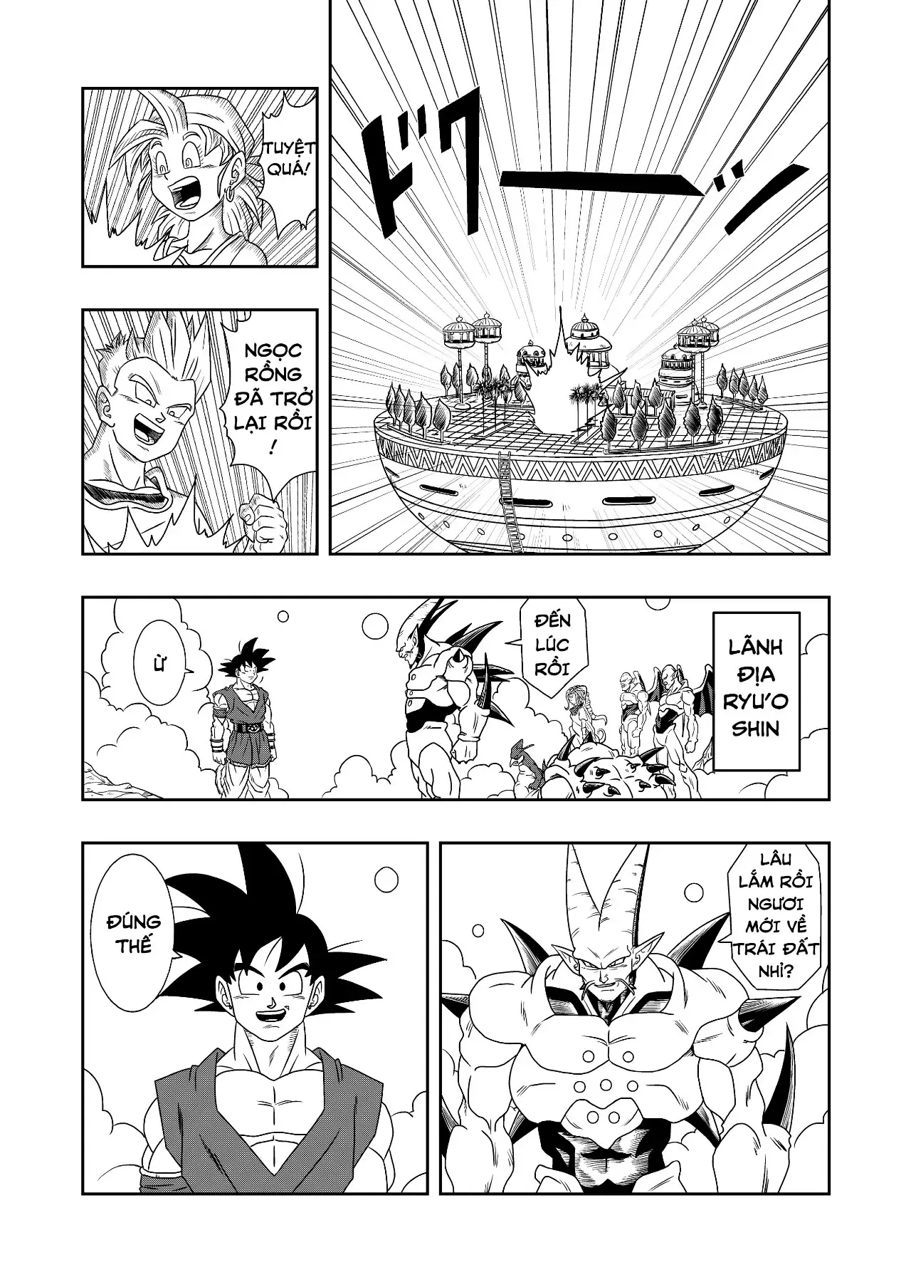 Chương 5 - Trang 45