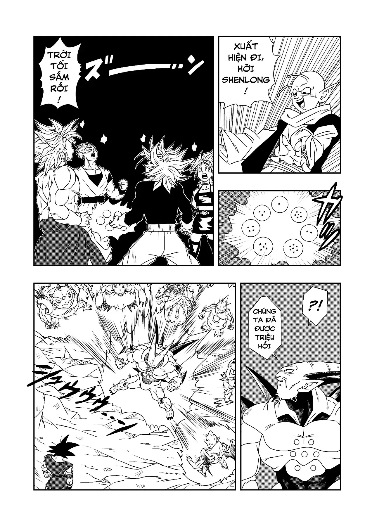 Chương 5 - Trang 46