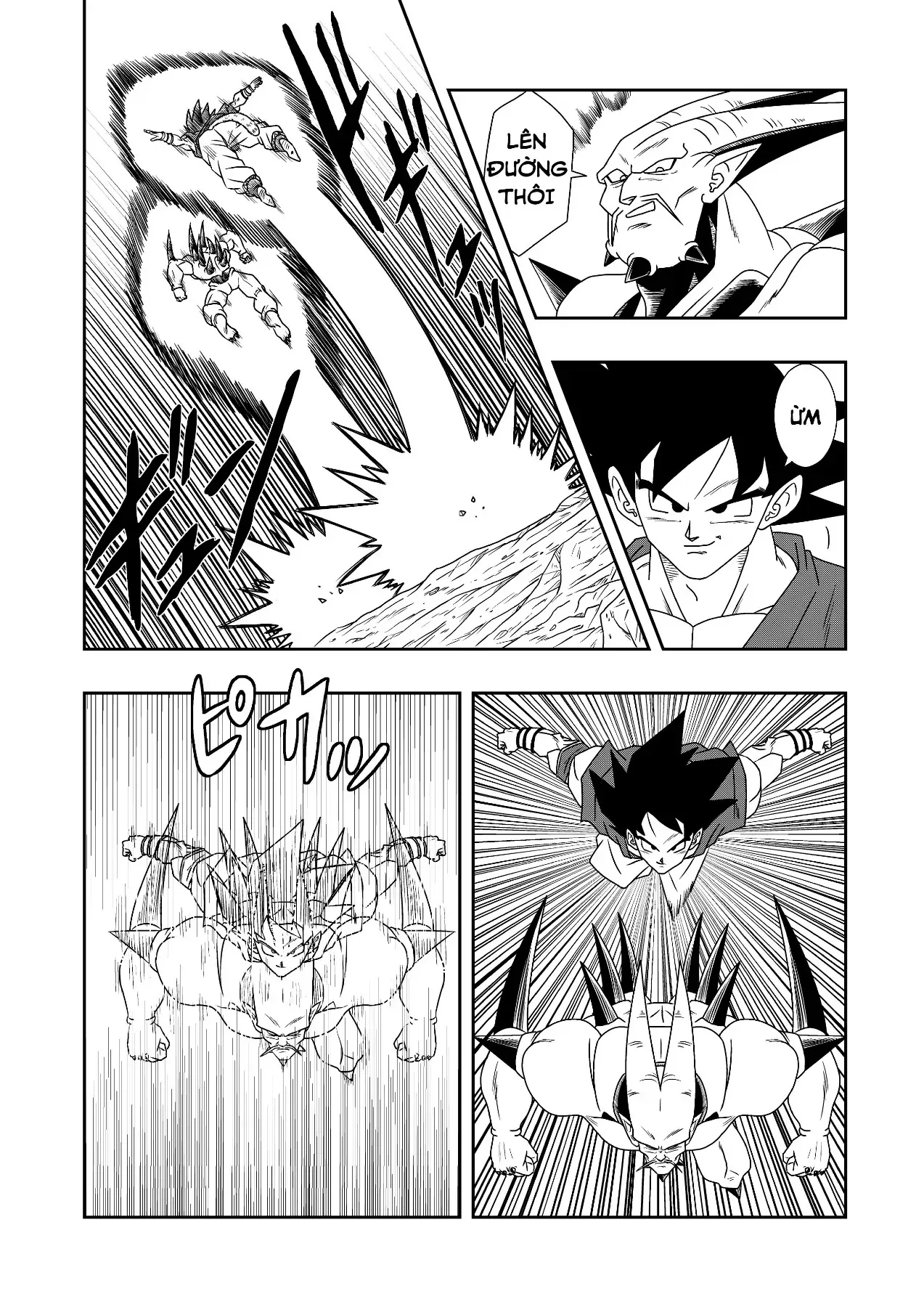 Chương 5 - Trang 47