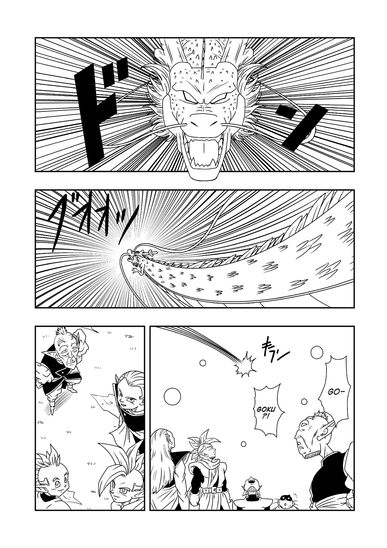 Chương 5 - Trang 48