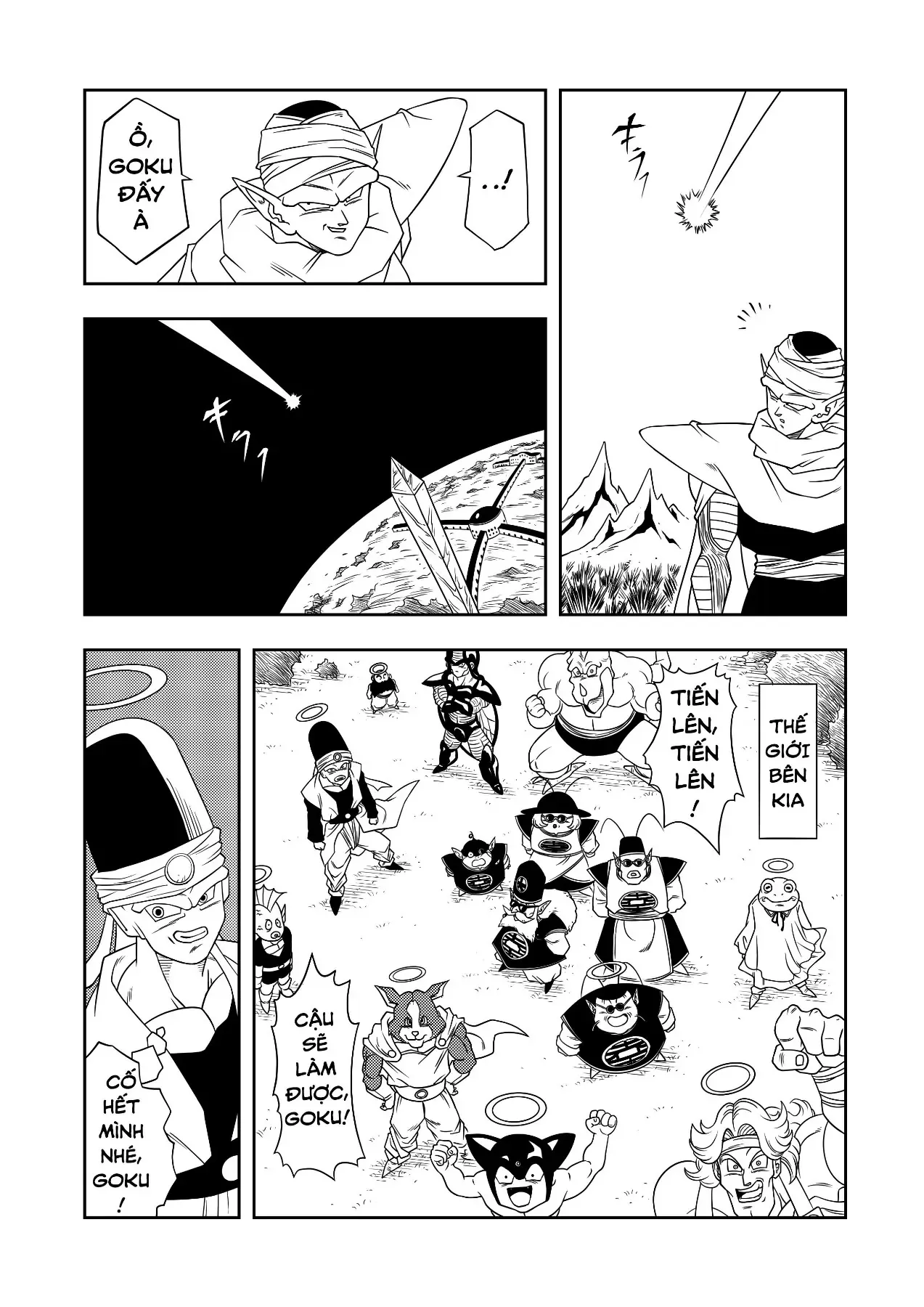 Chương 5 - Trang 49