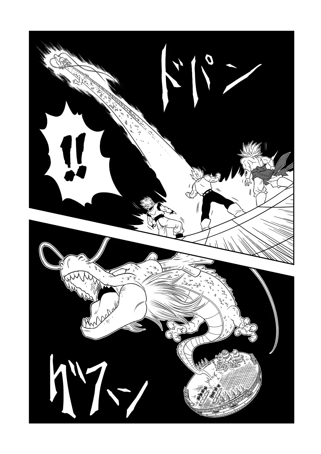 Chương 5 - Trang 50