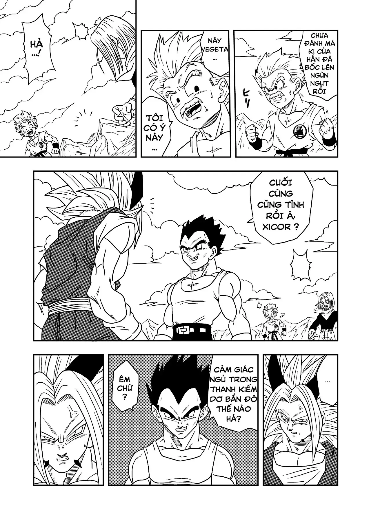 Chương 5 - Trang 6