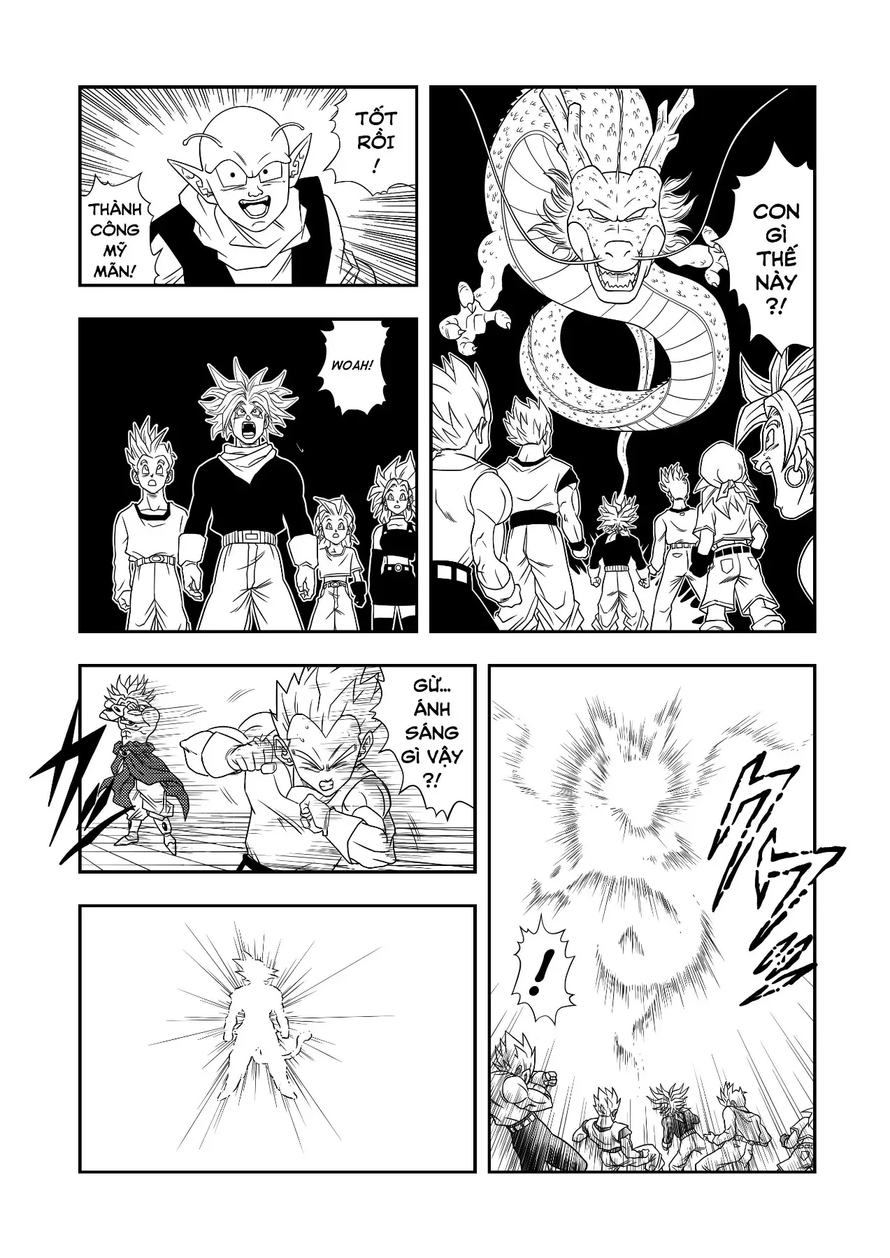 Chương 5 - Trang 51