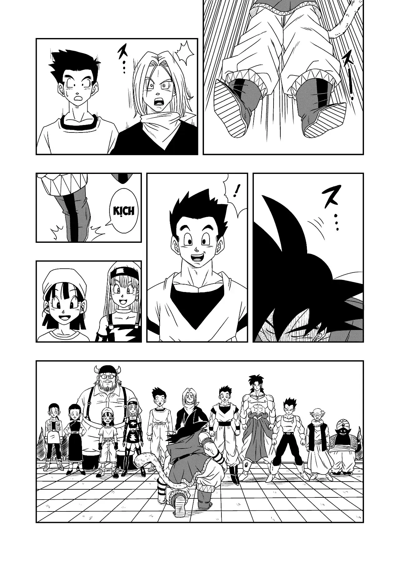 Chương 5 - Trang 52