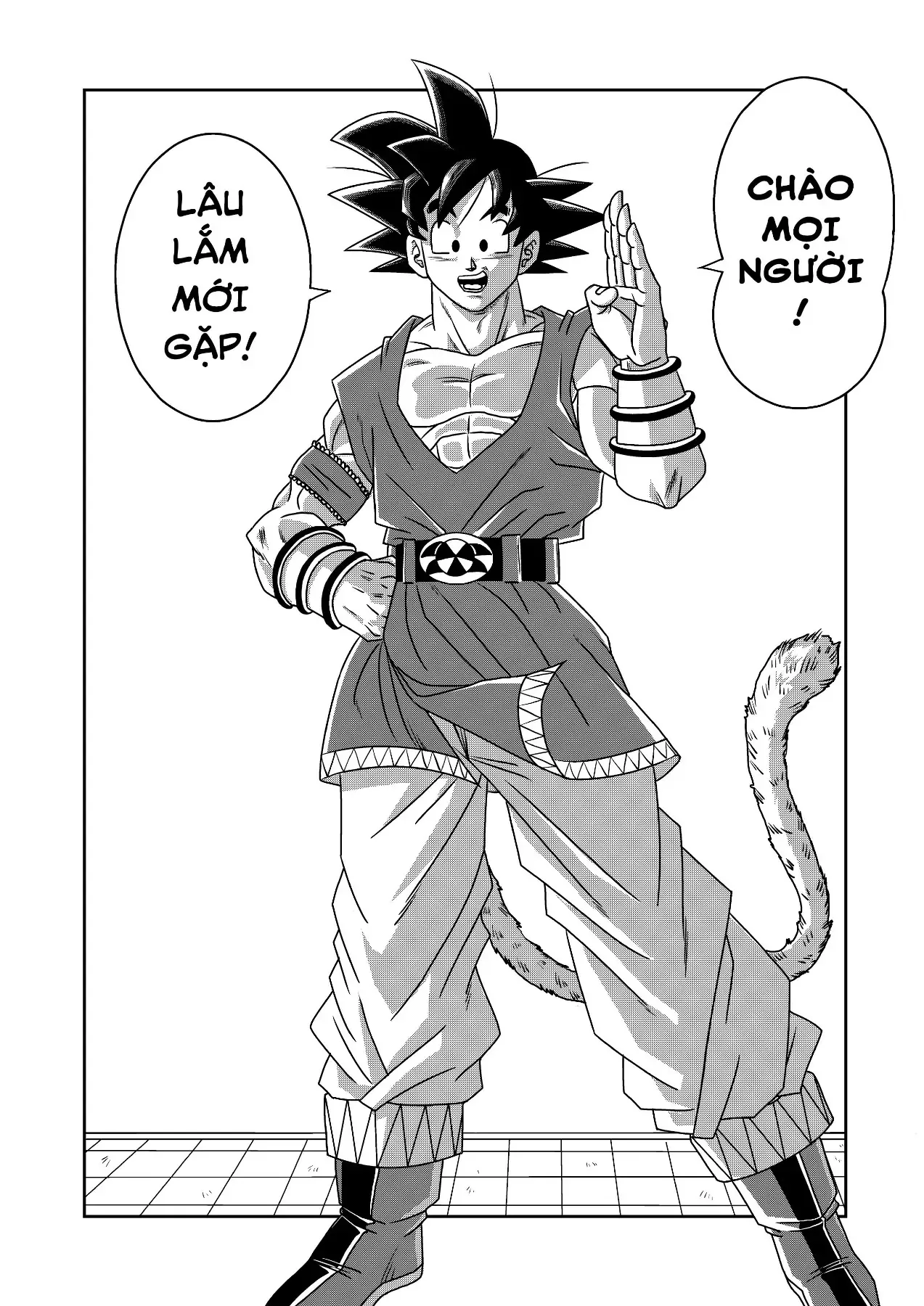 Chương 5 - Trang 53