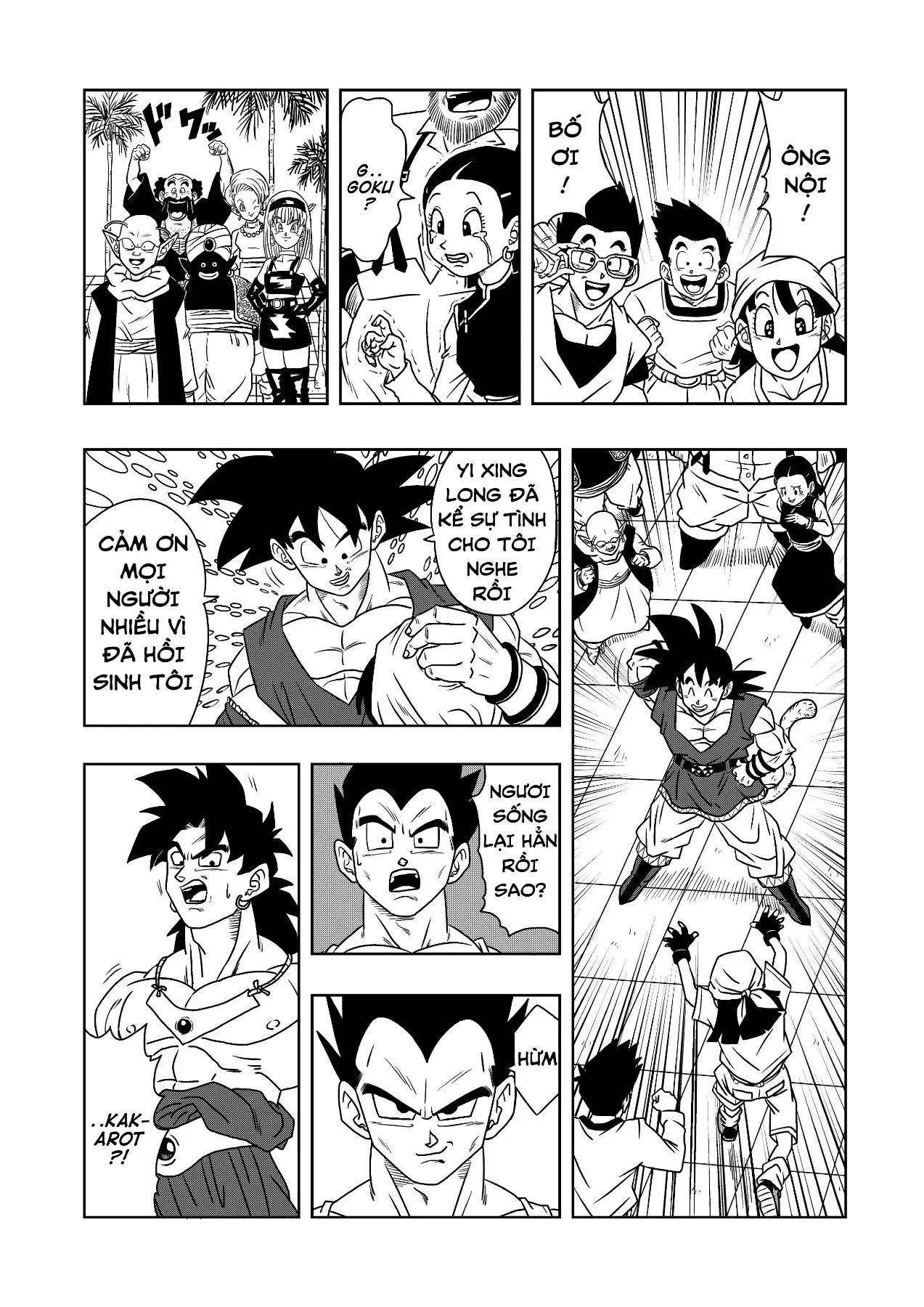 Chương 5 - Trang 54