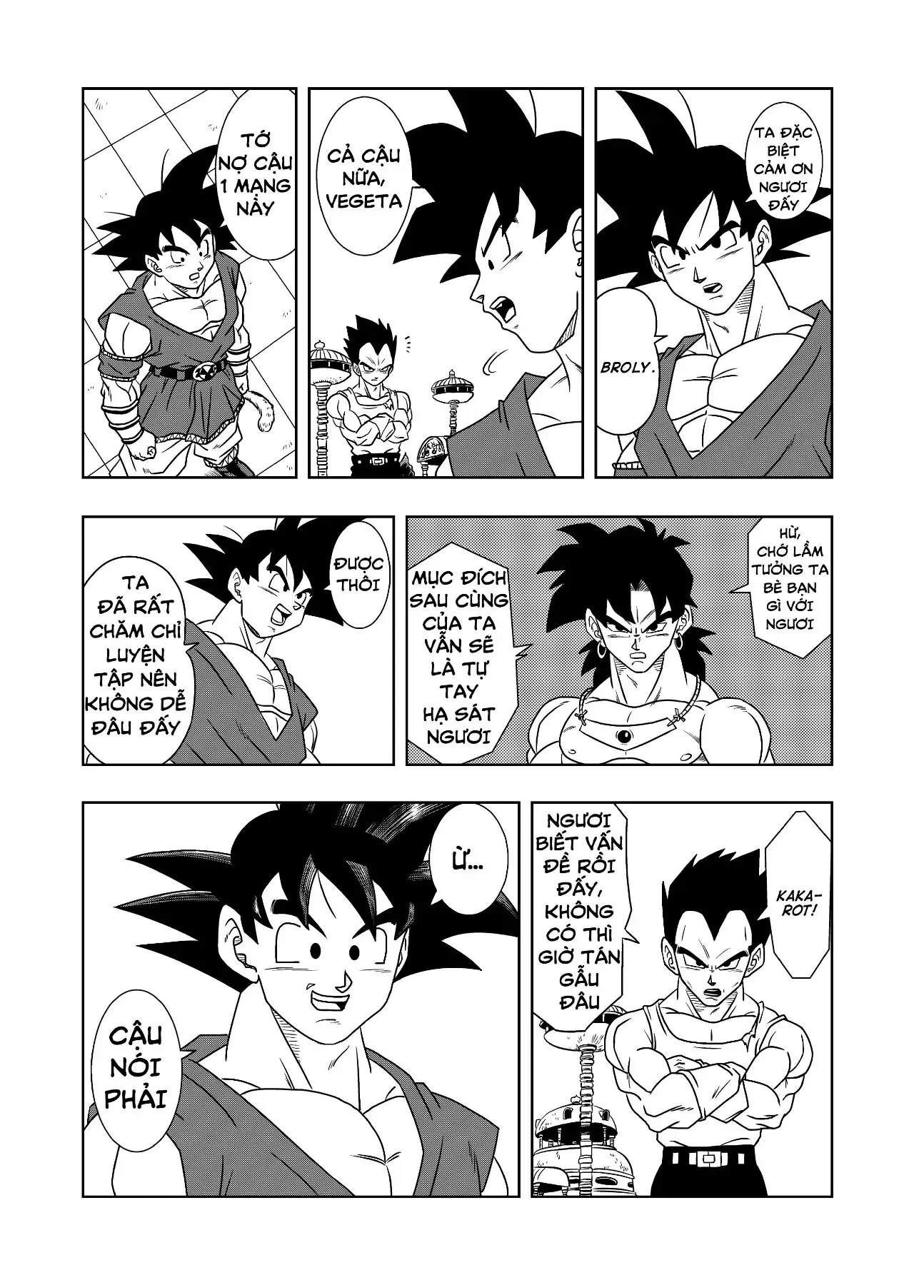 Chương 5 - Trang 55