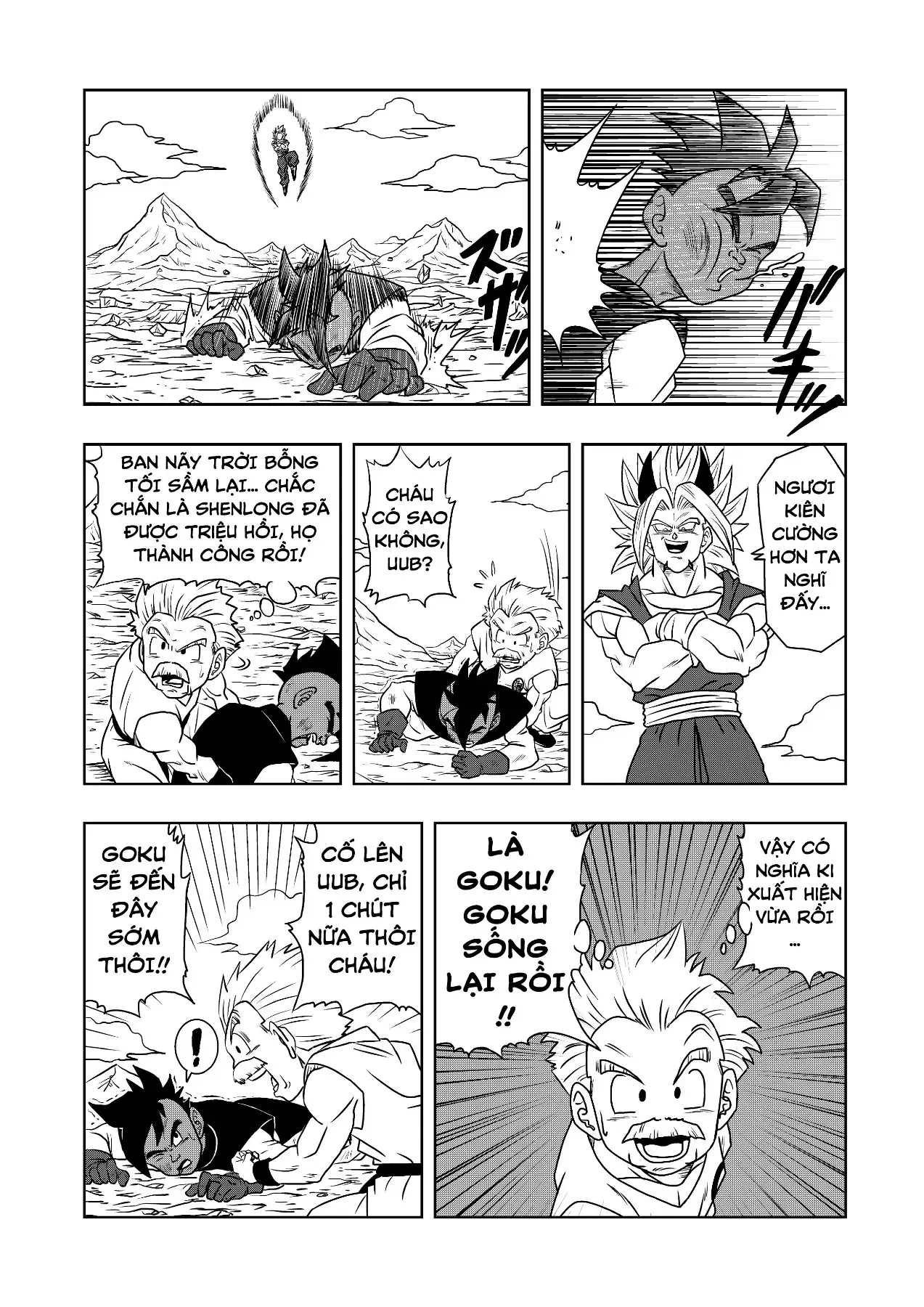 Chương 5 - Trang 56