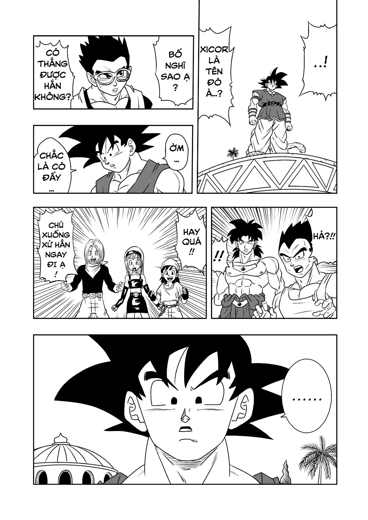 Chương 5 - Trang 57