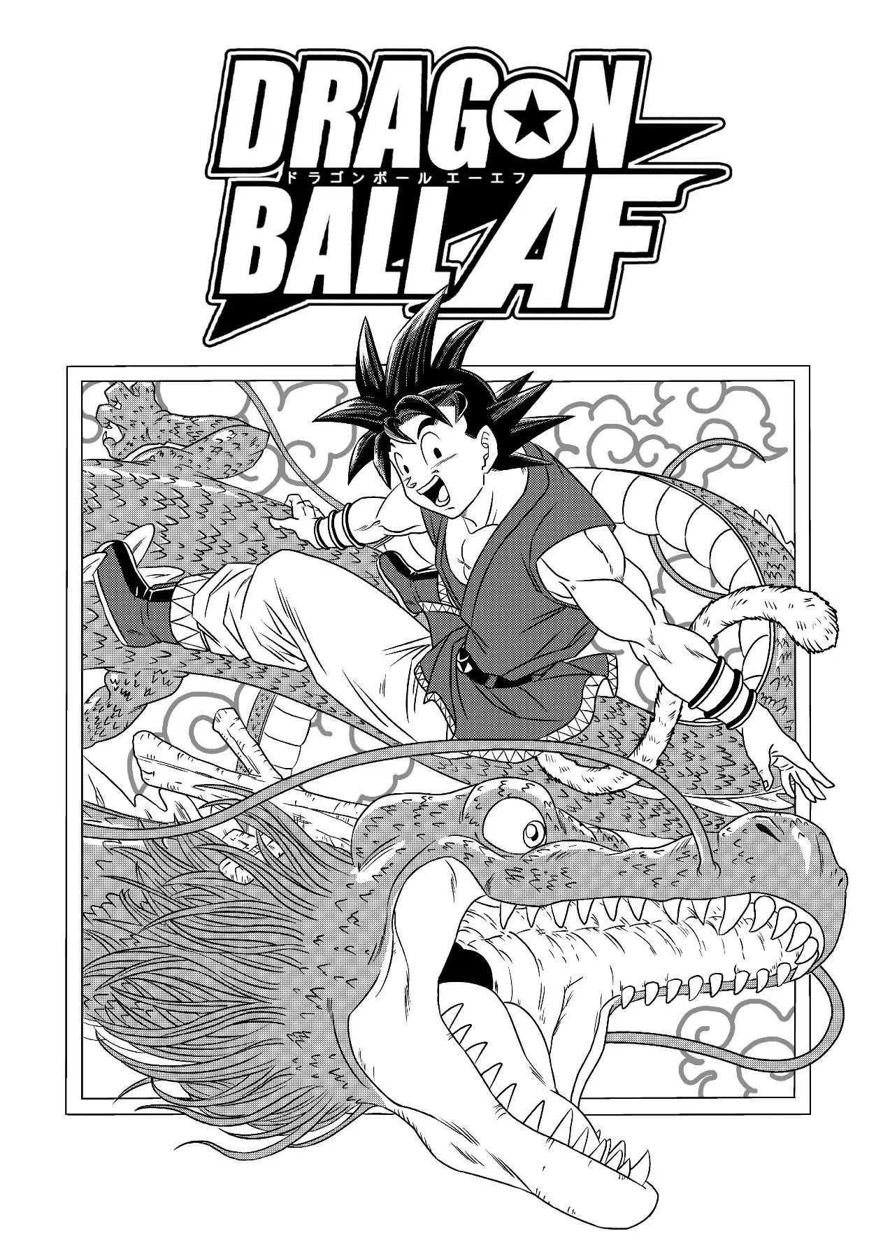 Chương 5 - Trang 58