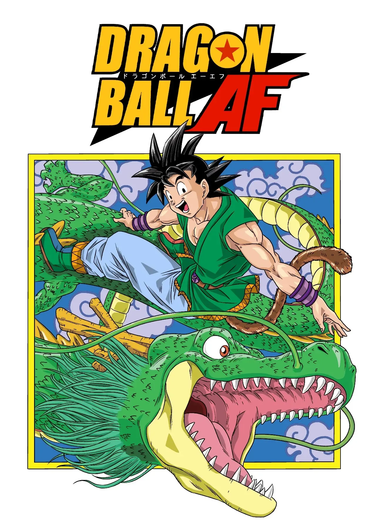 Chương 5 - Trang 59