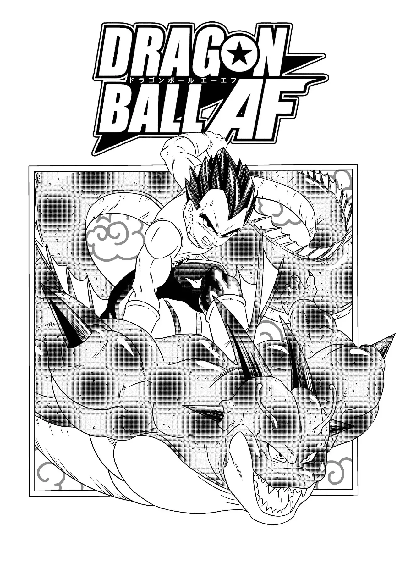 Chương 5 - Trang 60