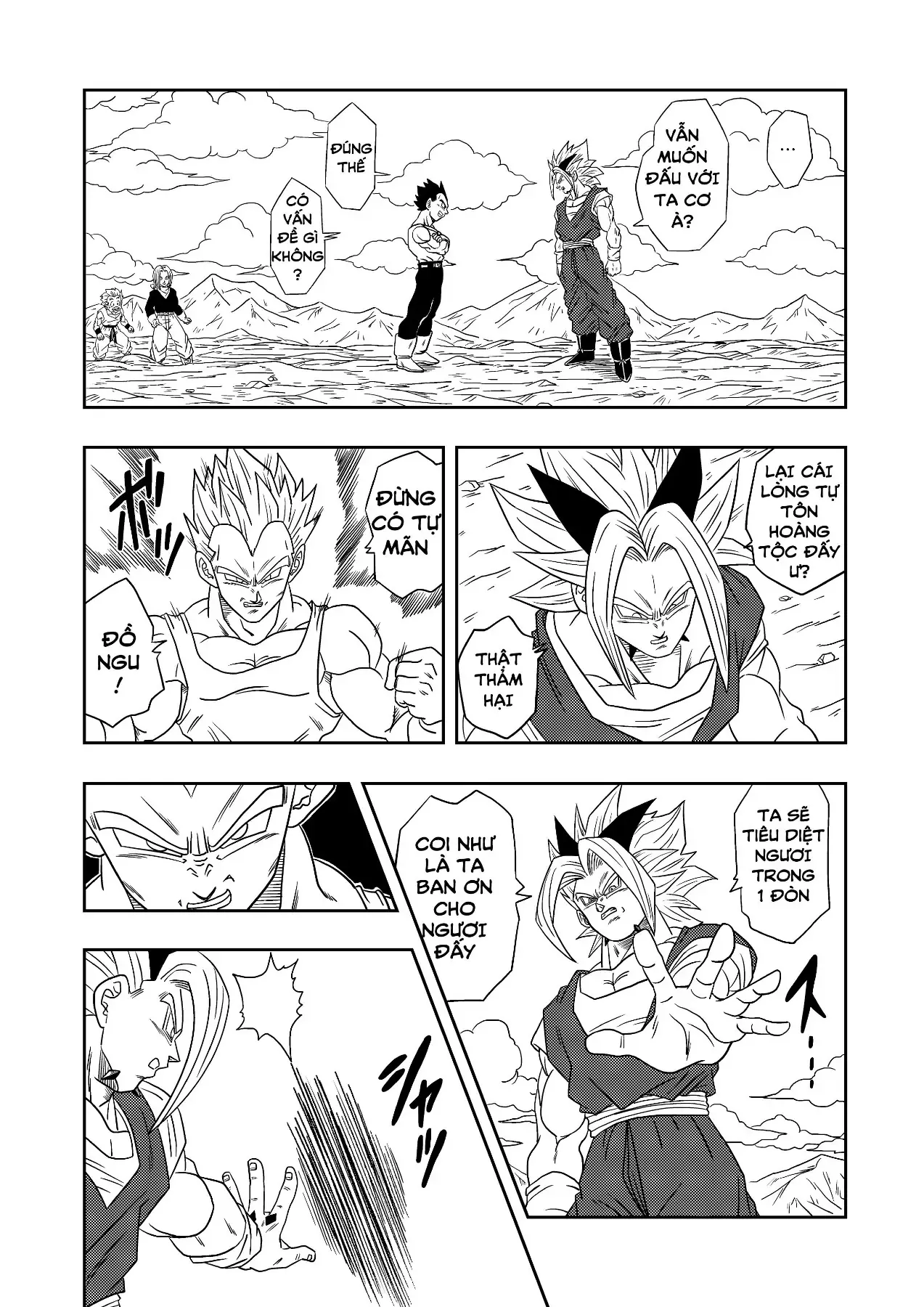 Chương 5 - Trang 7